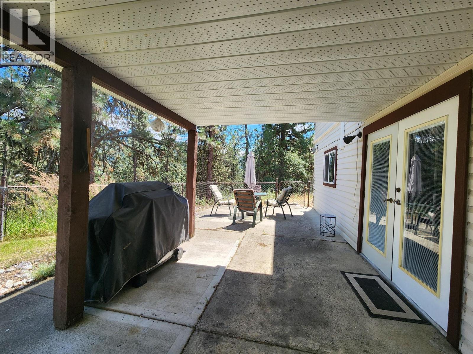 5440 41 Highway, Grand Forks, British Columbia  V0H 1H5 - Photo 30 - 10389271