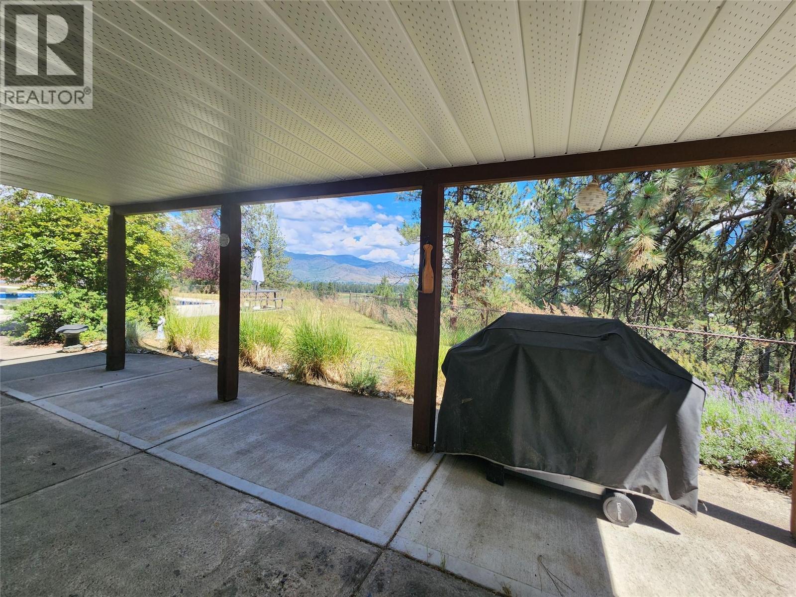 5440 41 Highway, Grand Forks, British Columbia  V0H 1H5 - Photo 31 - 10389271