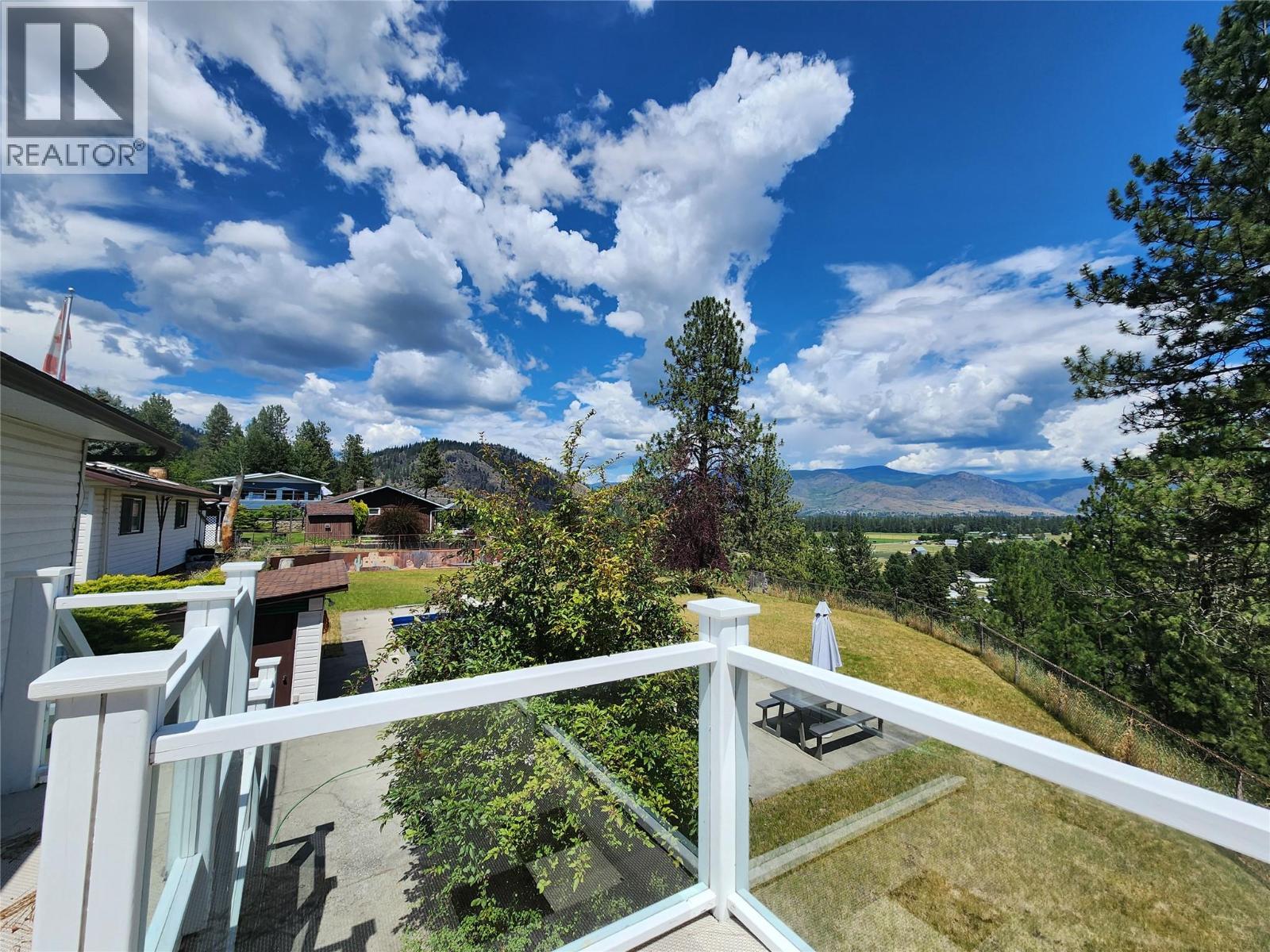 5440 41 Highway, Grand Forks, British Columbia  V0H 1H5 - Photo 6 - 10389271