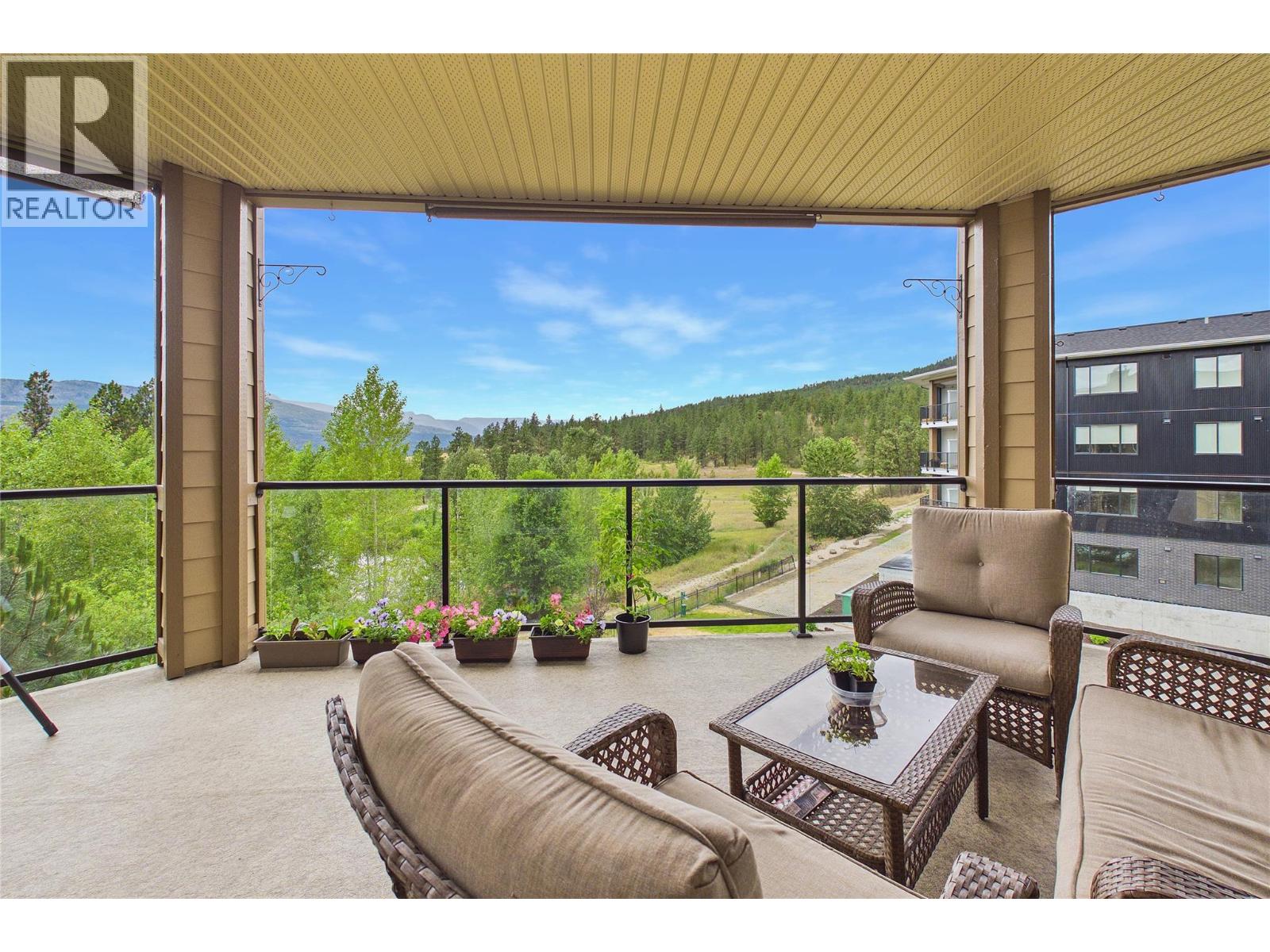 2532 Shoreline Drive Unit# 317, Lake Country, British Columbia  V4V 2R6 - Photo 1 - 10393183