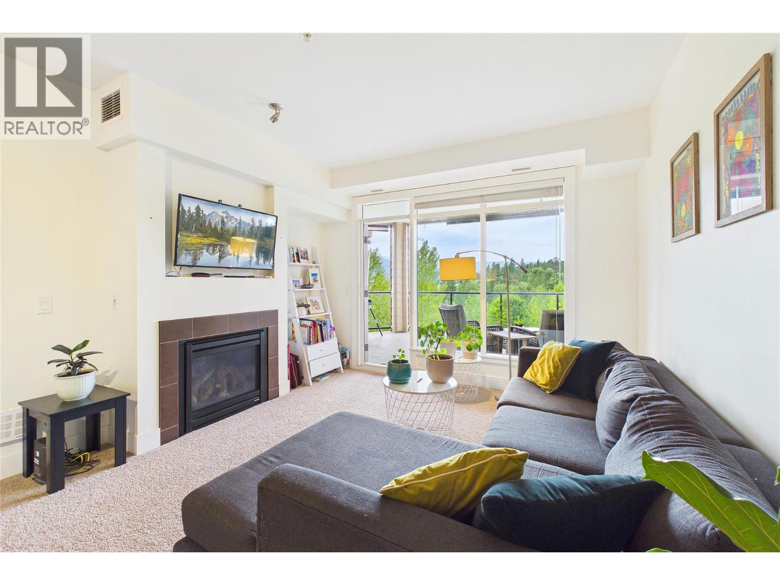 2532 Shoreline Drive Unit# 317, Lake Country, British Columbia  V4V 2R6 - Photo 10 - 10393183