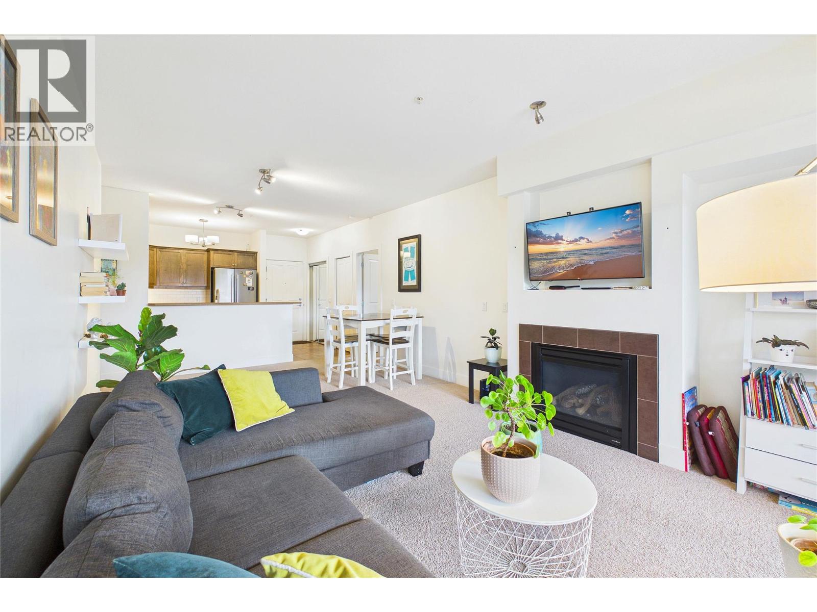 2532 Shoreline Drive Unit# 317, Lake Country, British Columbia  V4V 2R6 - Photo 11 - 10393183