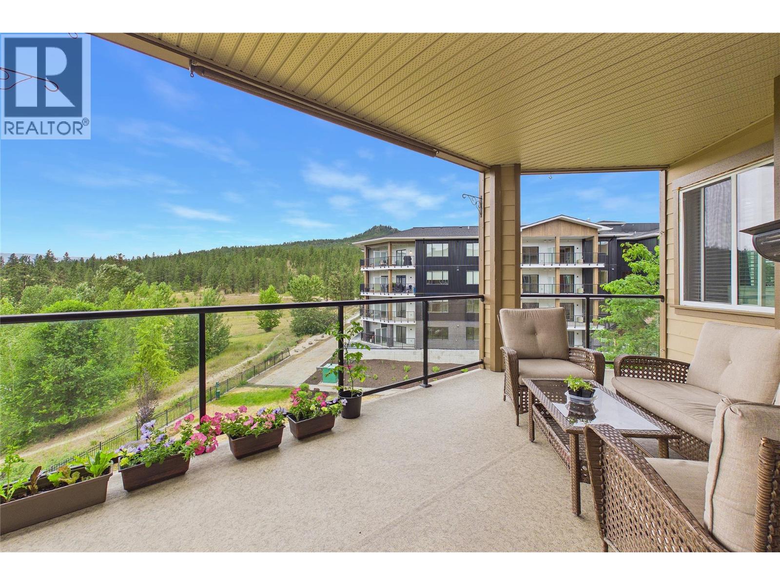 2532 Shoreline Drive Unit# 317, Lake Country, British Columbia  V4V 2R6 - Photo 13 - 10393183
