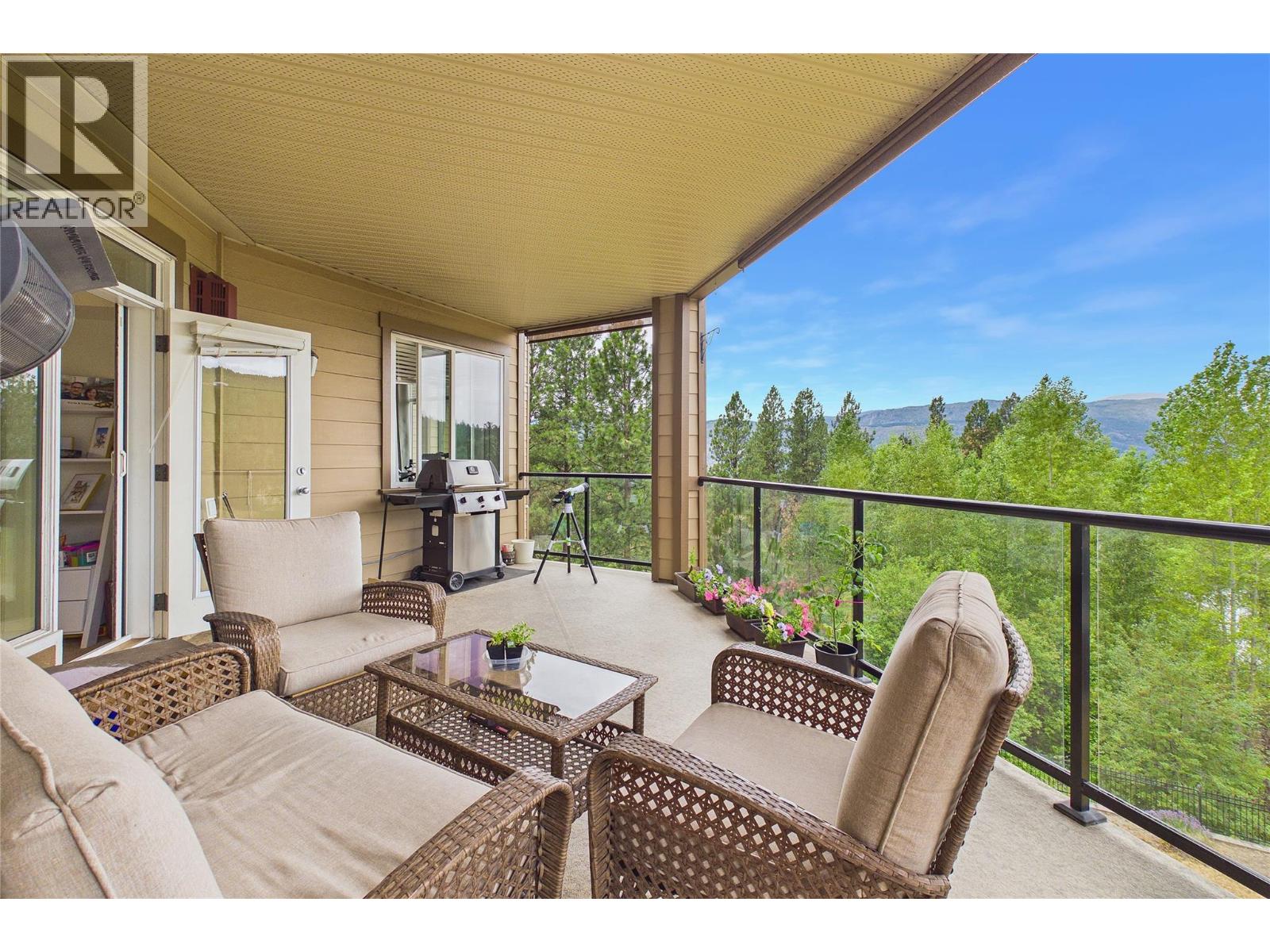 2532 Shoreline Drive Unit# 317, Lake Country, British Columbia  V4V 2R6 - Photo 14 - 10393183
