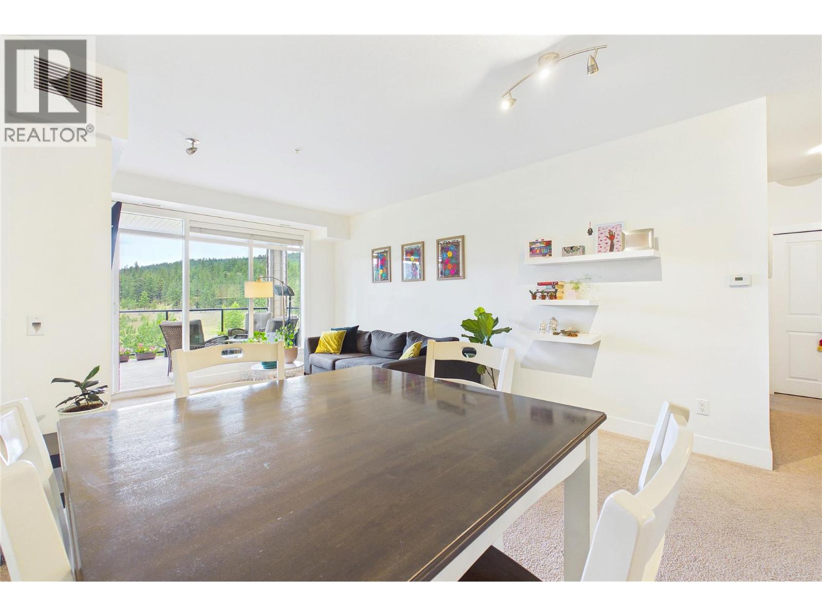 2532 Shoreline Drive Unit# 317, Lake Country, British Columbia  V4V 2R6 - Photo 15 - 10393183