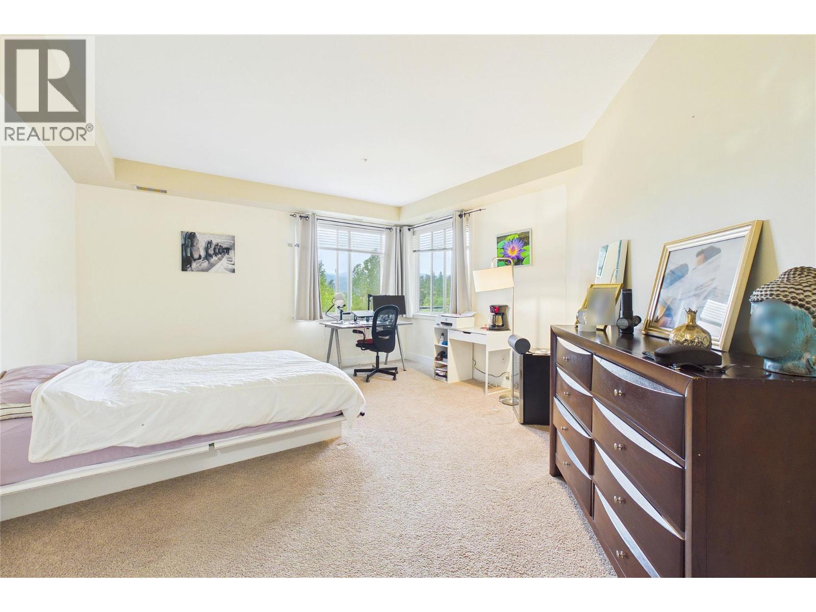 2532 Shoreline Drive Unit# 317, Lake Country, British Columbia  V4V 2R6 - Photo 16 - 10393183