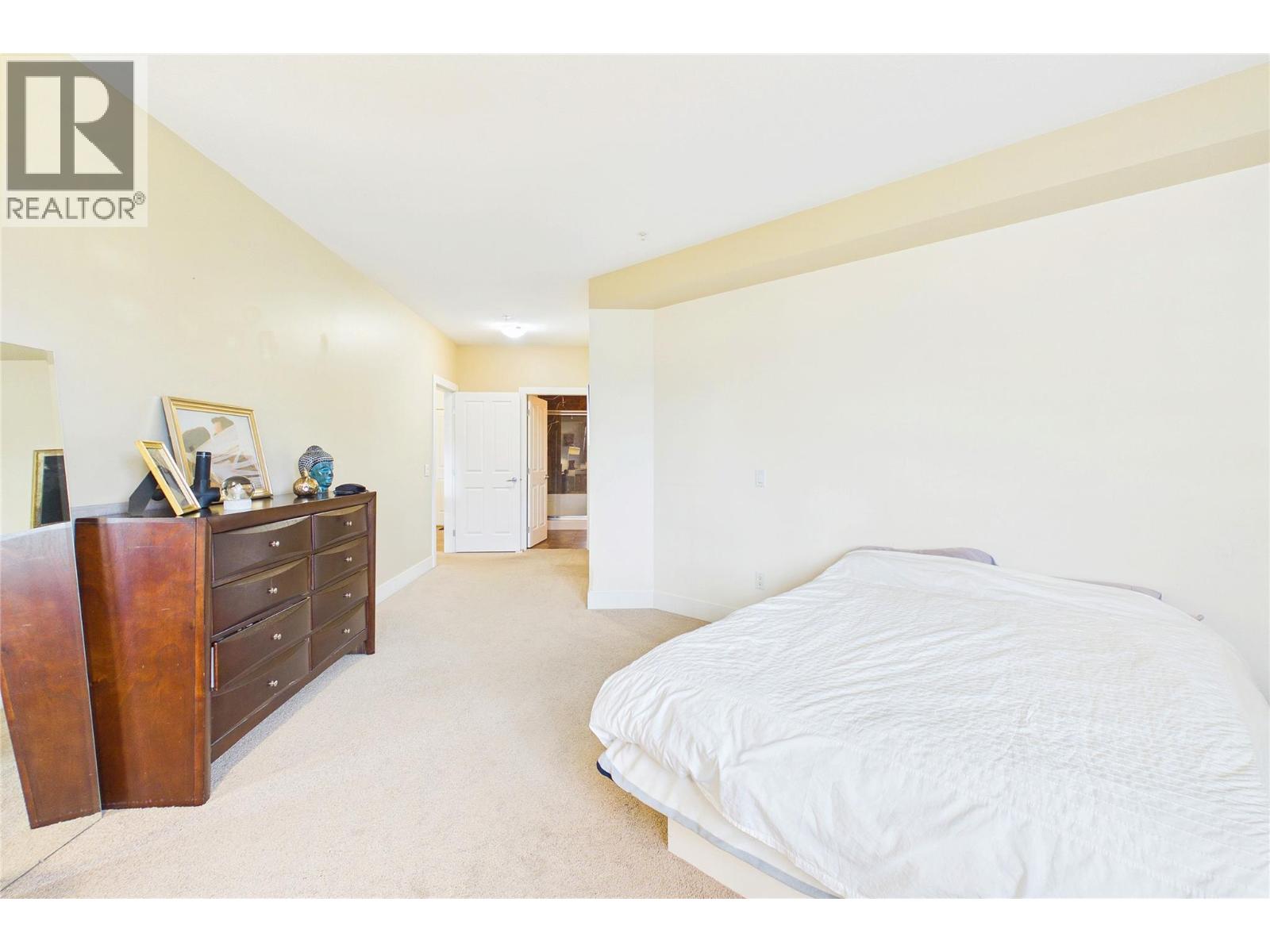 2532 Shoreline Drive Unit# 317, Lake Country, British Columbia  V4V 2R6 - Photo 18 - 10393183