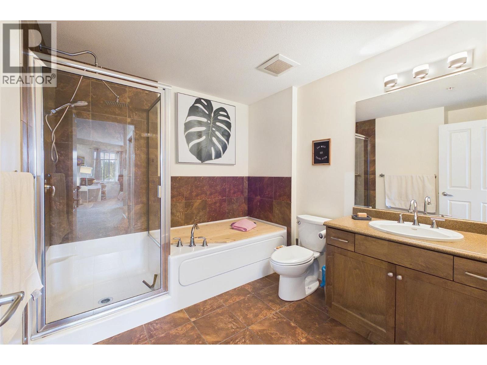 2532 Shoreline Drive Unit# 317, Lake Country, British Columbia  V4V 2R6 - Photo 20 - 10393183