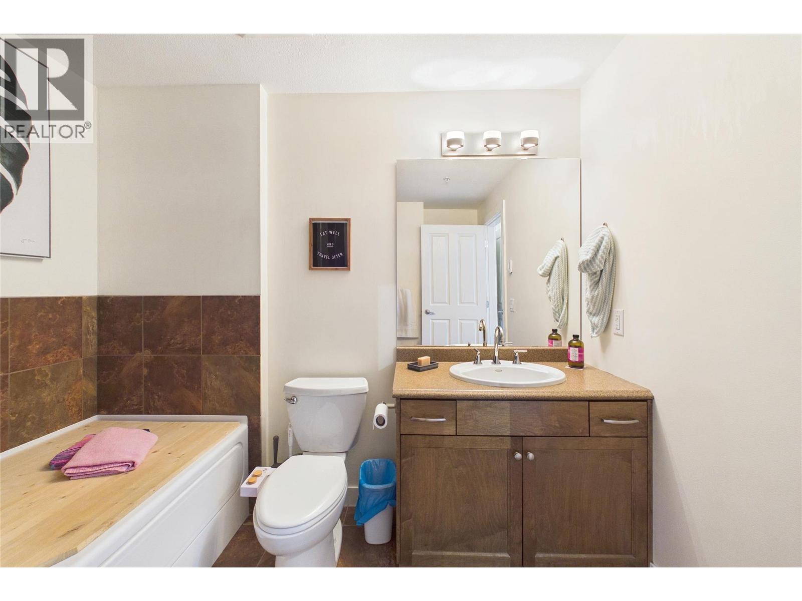 2532 Shoreline Drive Unit# 317, Lake Country, British Columbia  V4V 2R6 - Photo 21 - 10393183