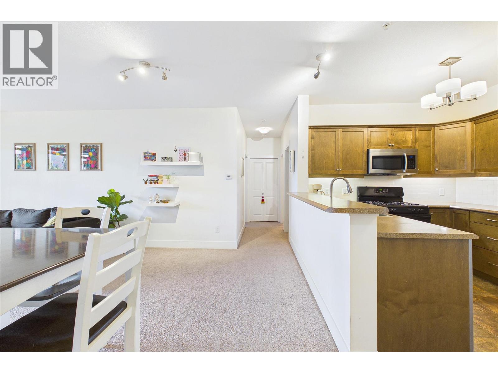 2532 Shoreline Drive Unit# 317, Lake Country, British Columbia  V4V 2R6 - Photo 22 - 10393183