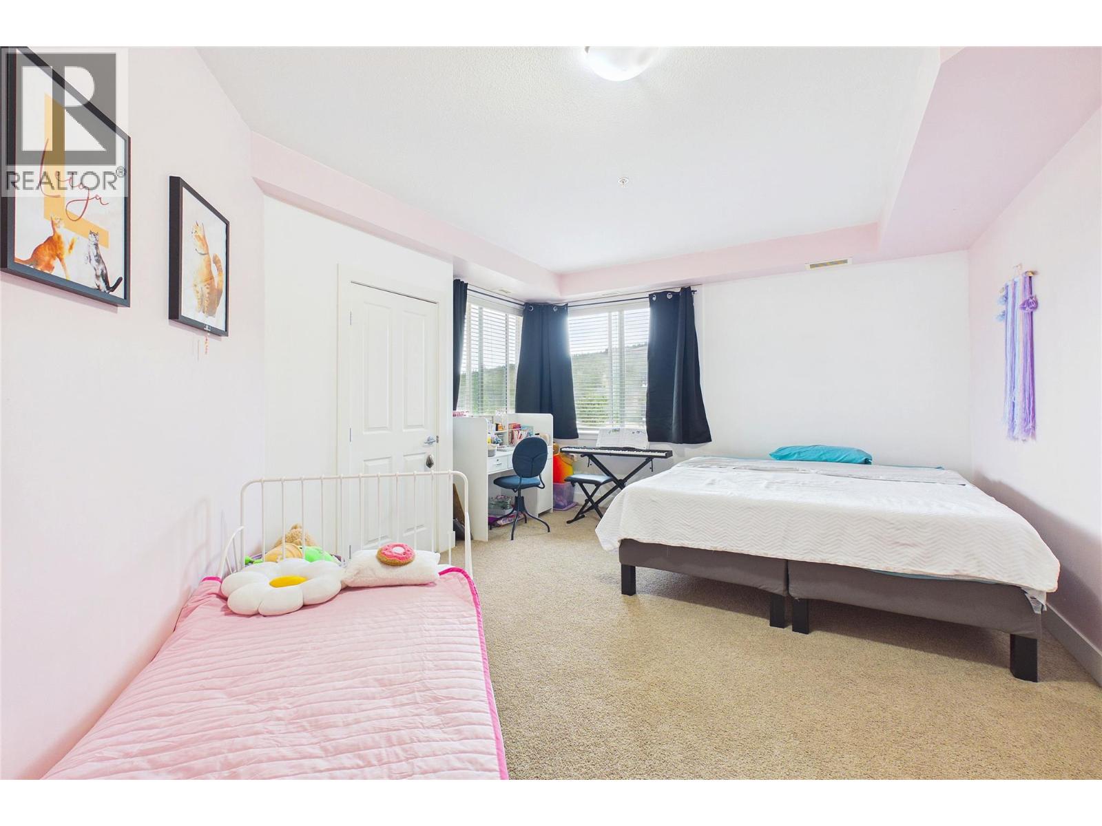2532 Shoreline Drive Unit# 317, Lake Country, British Columbia  V4V 2R6 - Photo 24 - 10393183