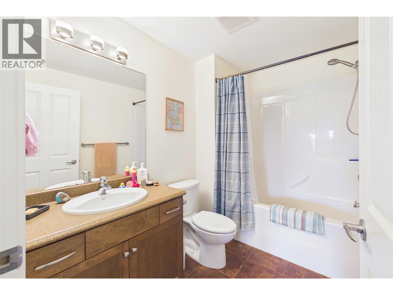 2532 Shoreline Drive Unit# 317, Lake Country, British Columbia  V4V 2R6 - Photo 25 - 10393183