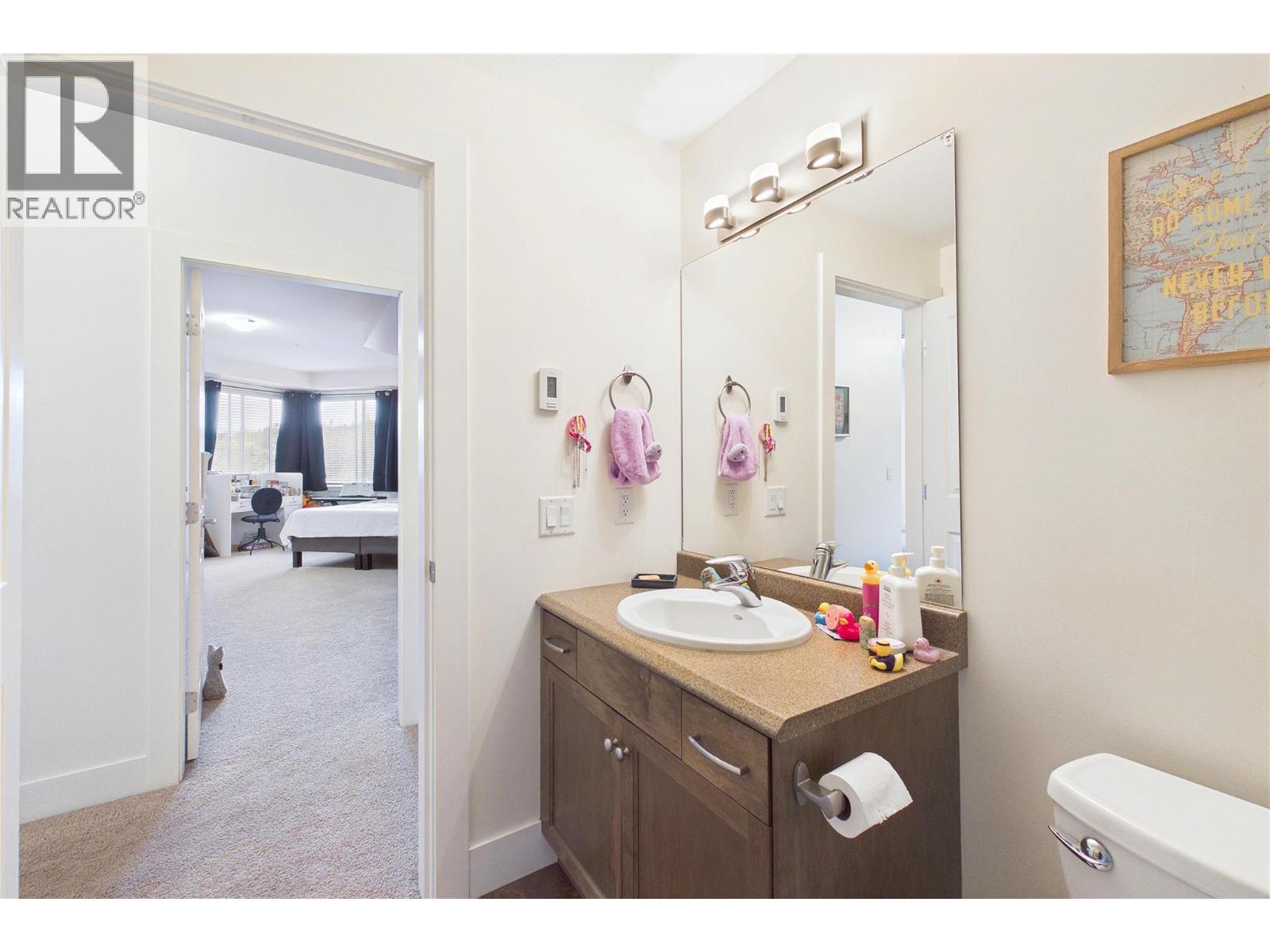 2532 Shoreline Drive Unit# 317, Lake Country, British Columbia  V4V 2R6 - Photo 26 - 10393183