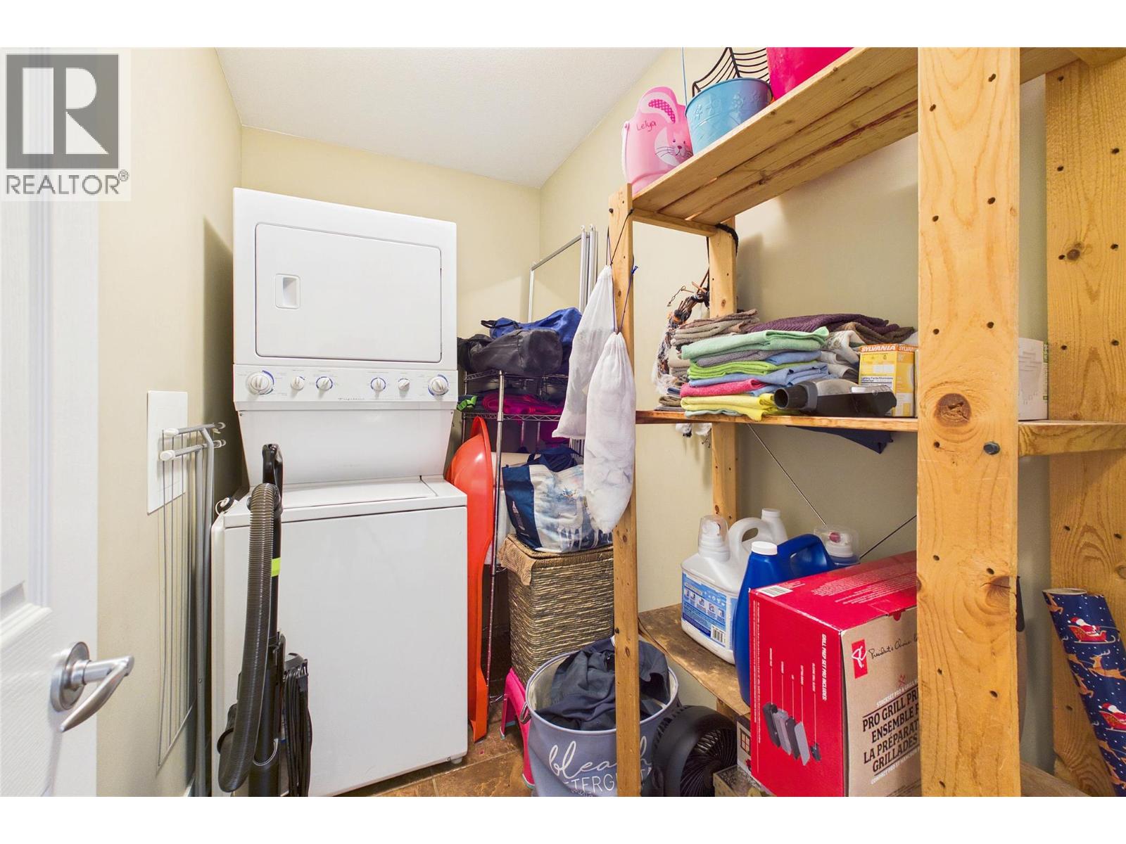 2532 Shoreline Drive Unit# 317, Lake Country, British Columbia  V4V 2R6 - Photo 27 - 10393183