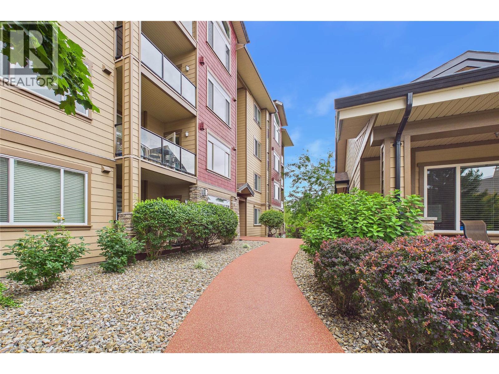 2532 Shoreline Drive Unit# 317, Lake Country, British Columbia  V4V 2R6 - Photo 29 - 10393183