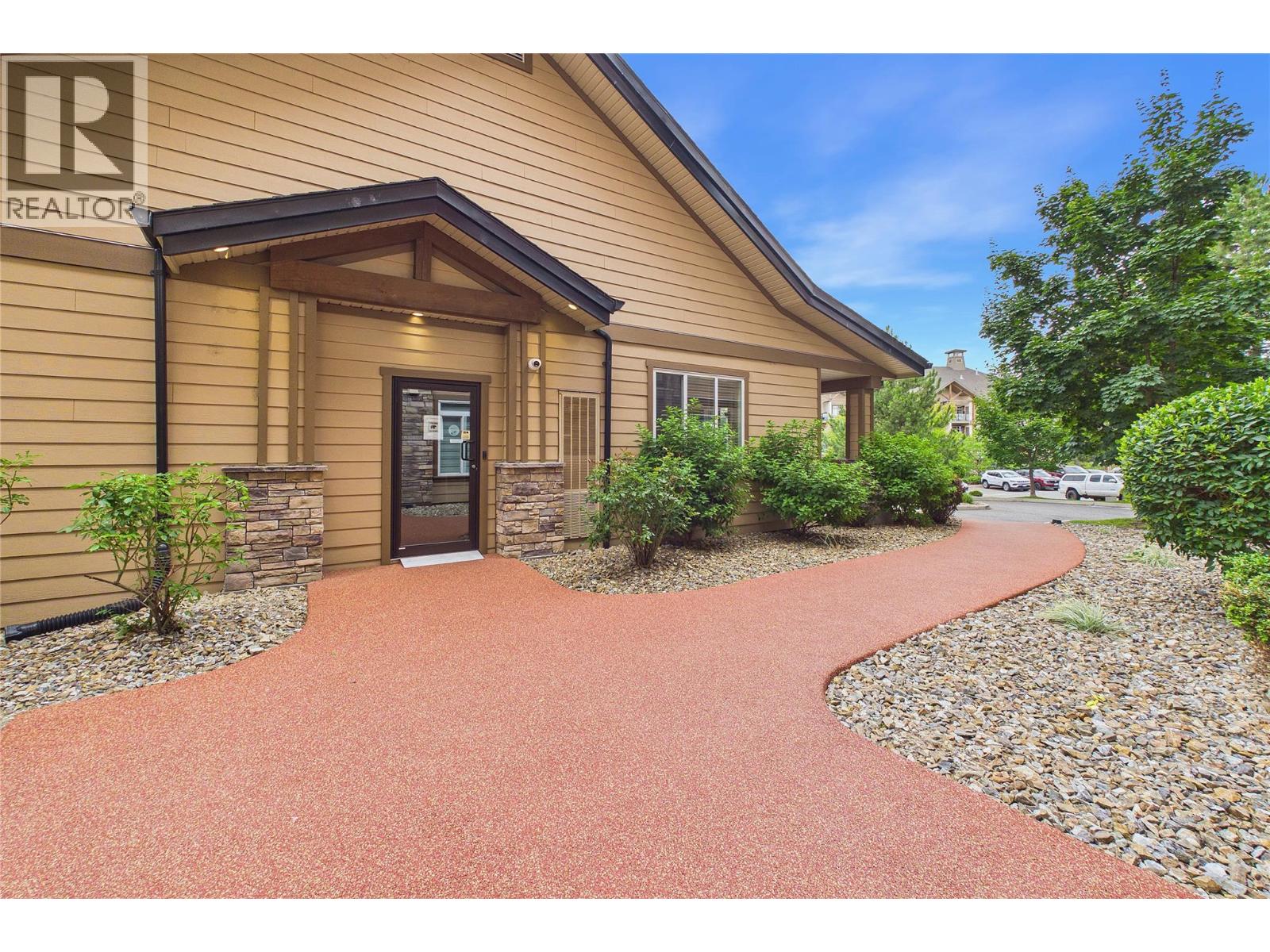 2532 Shoreline Drive Unit# 317, Lake Country, British Columbia  V4V 2R6 - Photo 30 - 10393183