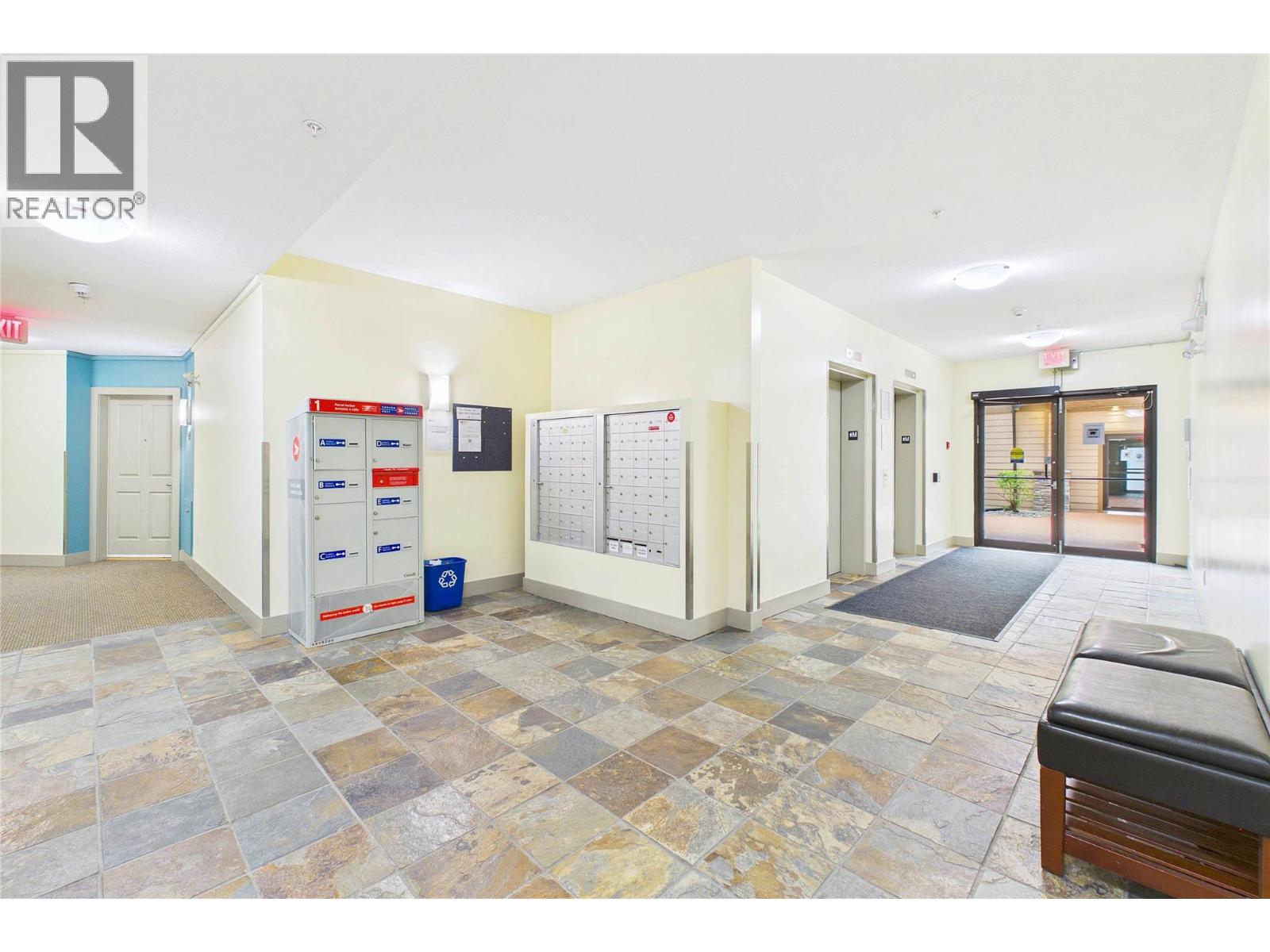 2532 Shoreline Drive Unit# 317, Lake Country, British Columbia  V4V 2R6 - Photo 31 - 10393183