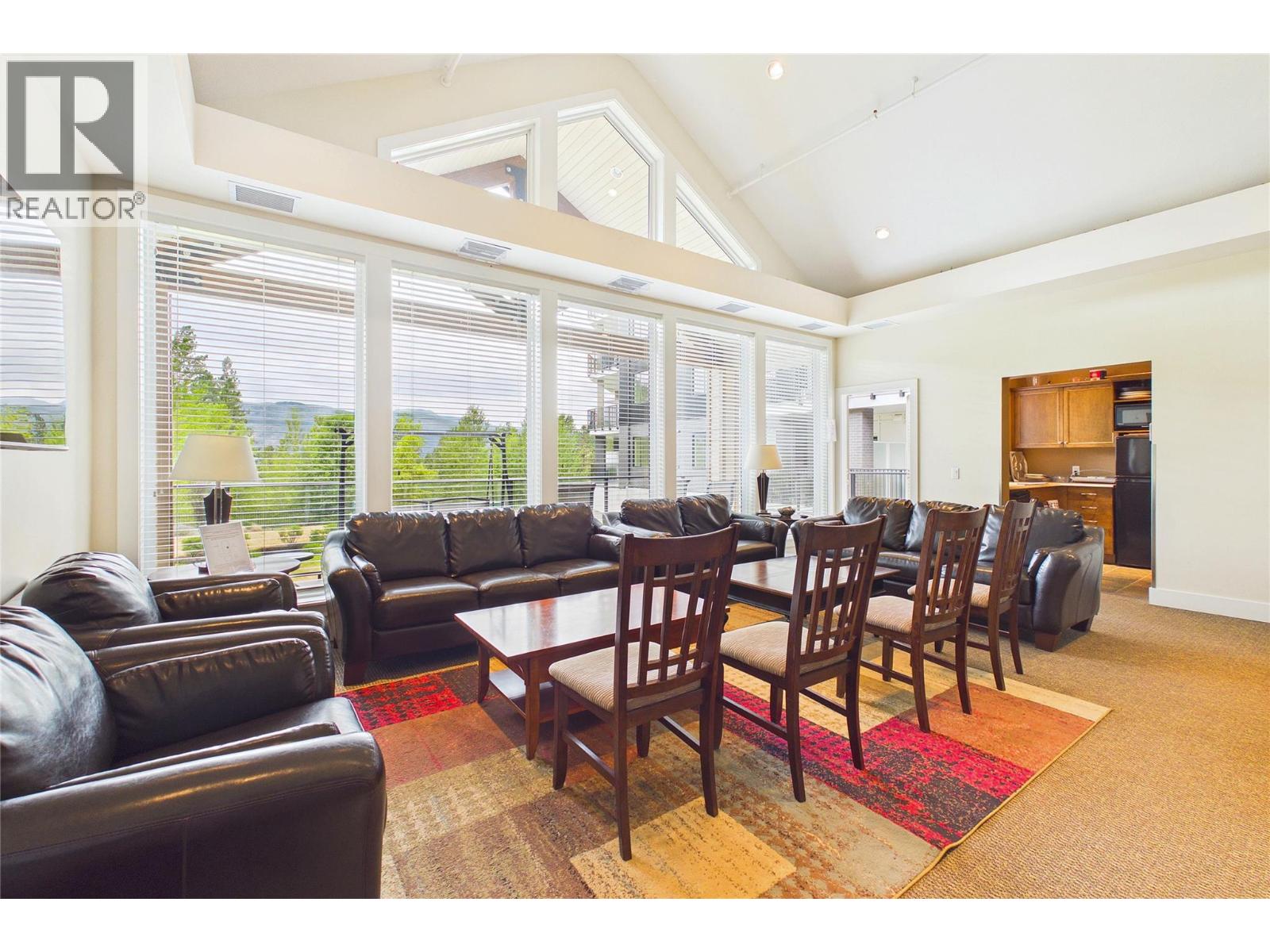 2532 Shoreline Drive Unit# 317, Lake Country, British Columbia  V4V 2R6 - Photo 34 - 10393183