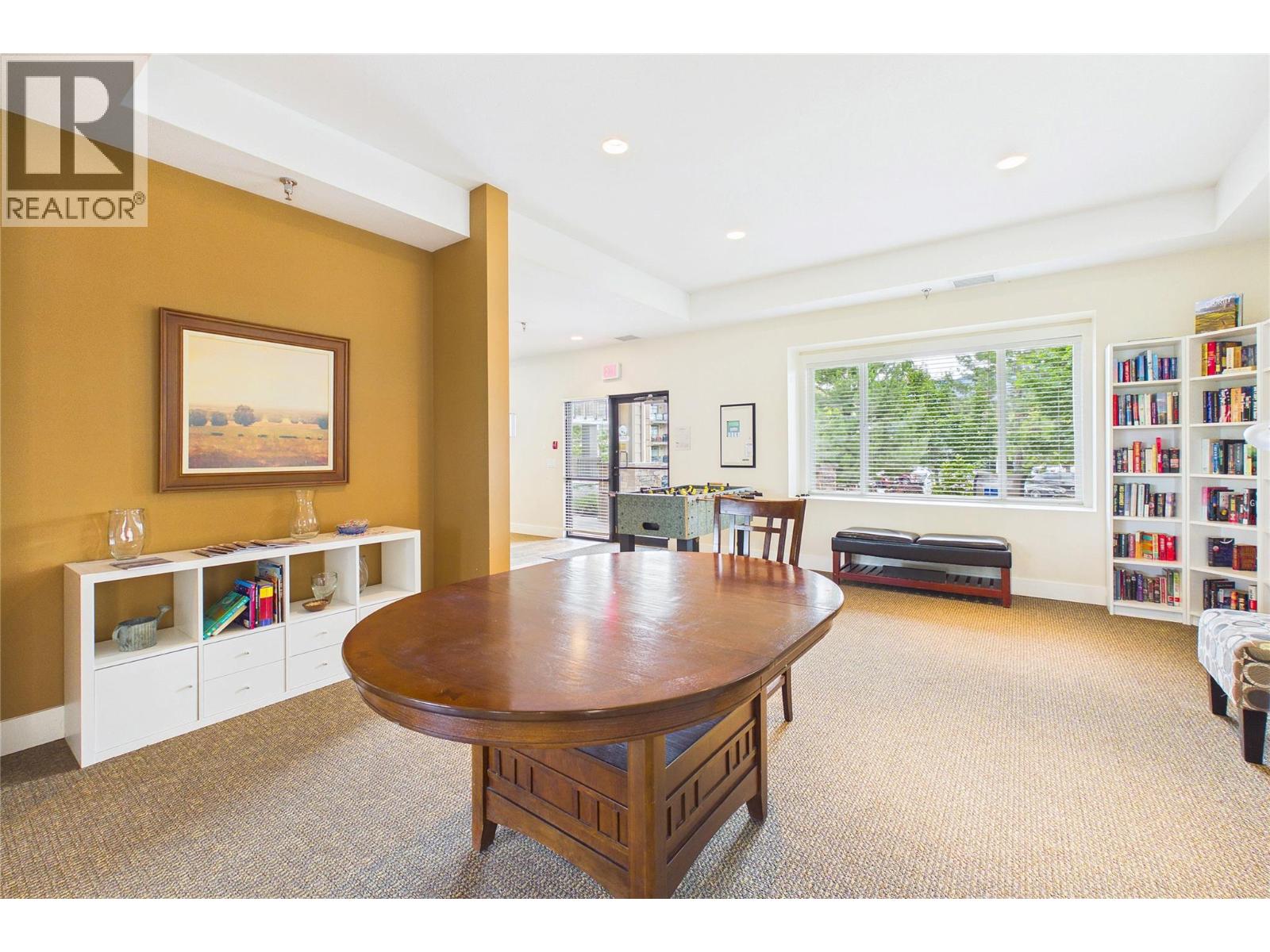 2532 Shoreline Drive Unit# 317, Lake Country, British Columbia  V4V 2R6 - Photo 35 - 10393183