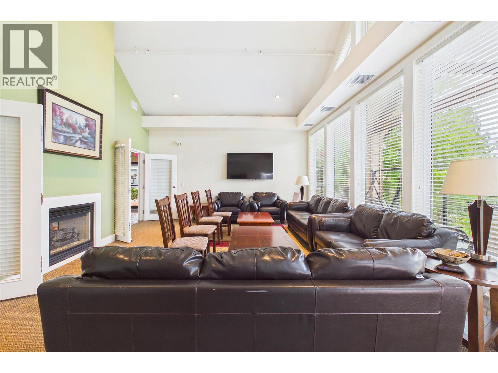 2532 Shoreline Drive Unit# 317, Lake Country, British Columbia  V4V 2R6 - Photo 36 - 10393183