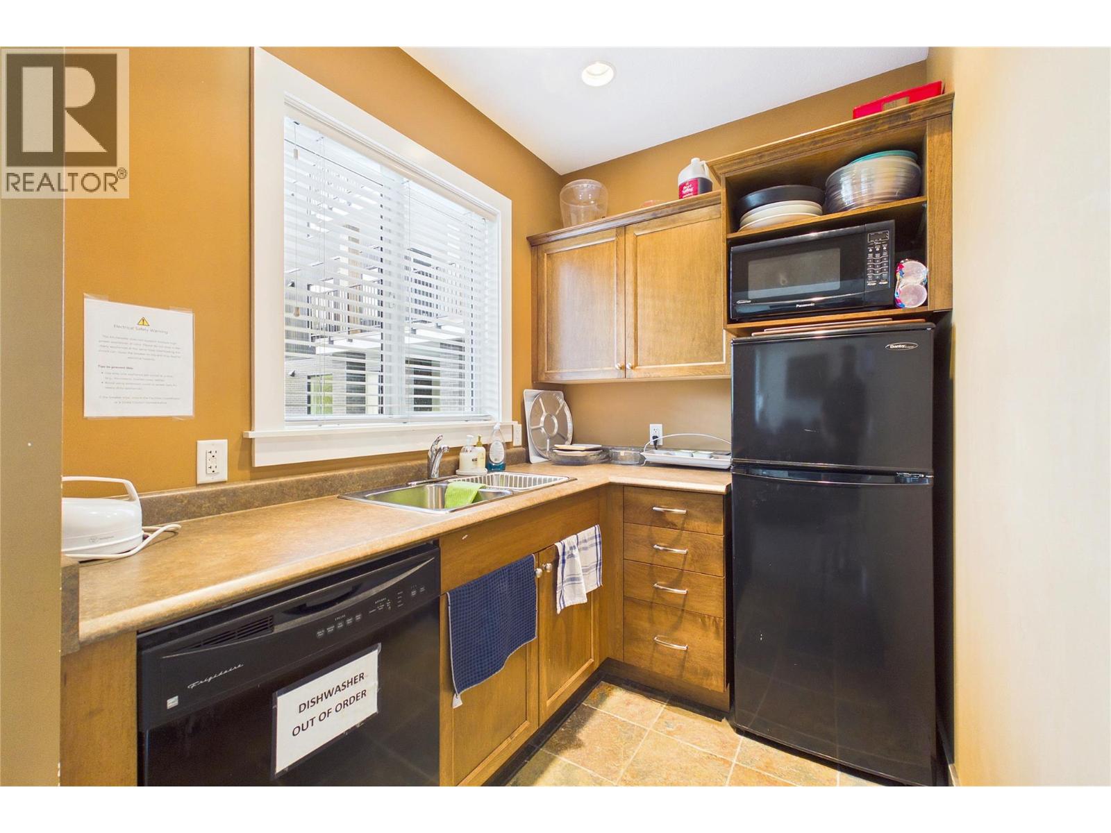 2532 Shoreline Drive Unit# 317, Lake Country, British Columbia  V4V 2R6 - Photo 37 - 10393183
