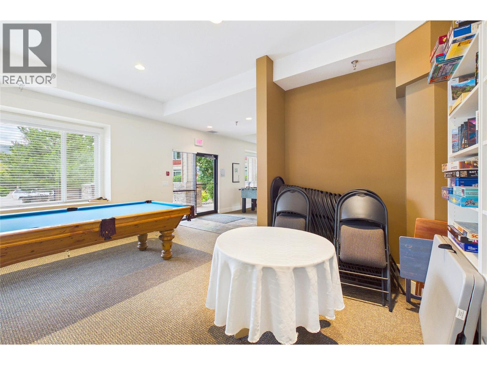 2532 Shoreline Drive Unit# 317, Lake Country, British Columbia  V4V 2R6 - Photo 38 - 10393183
