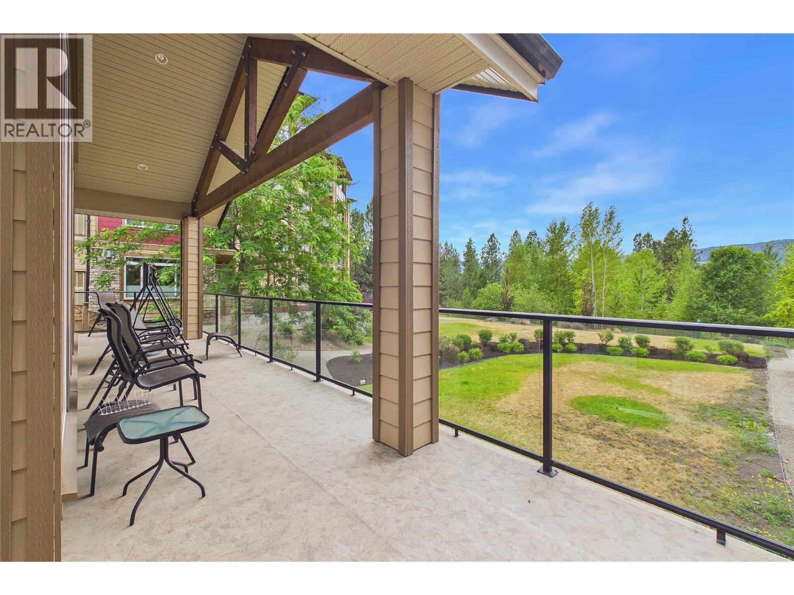 2532 Shoreline Drive Unit# 317, Lake Country, British Columbia  V4V 2R6 - Photo 39 - 10393183