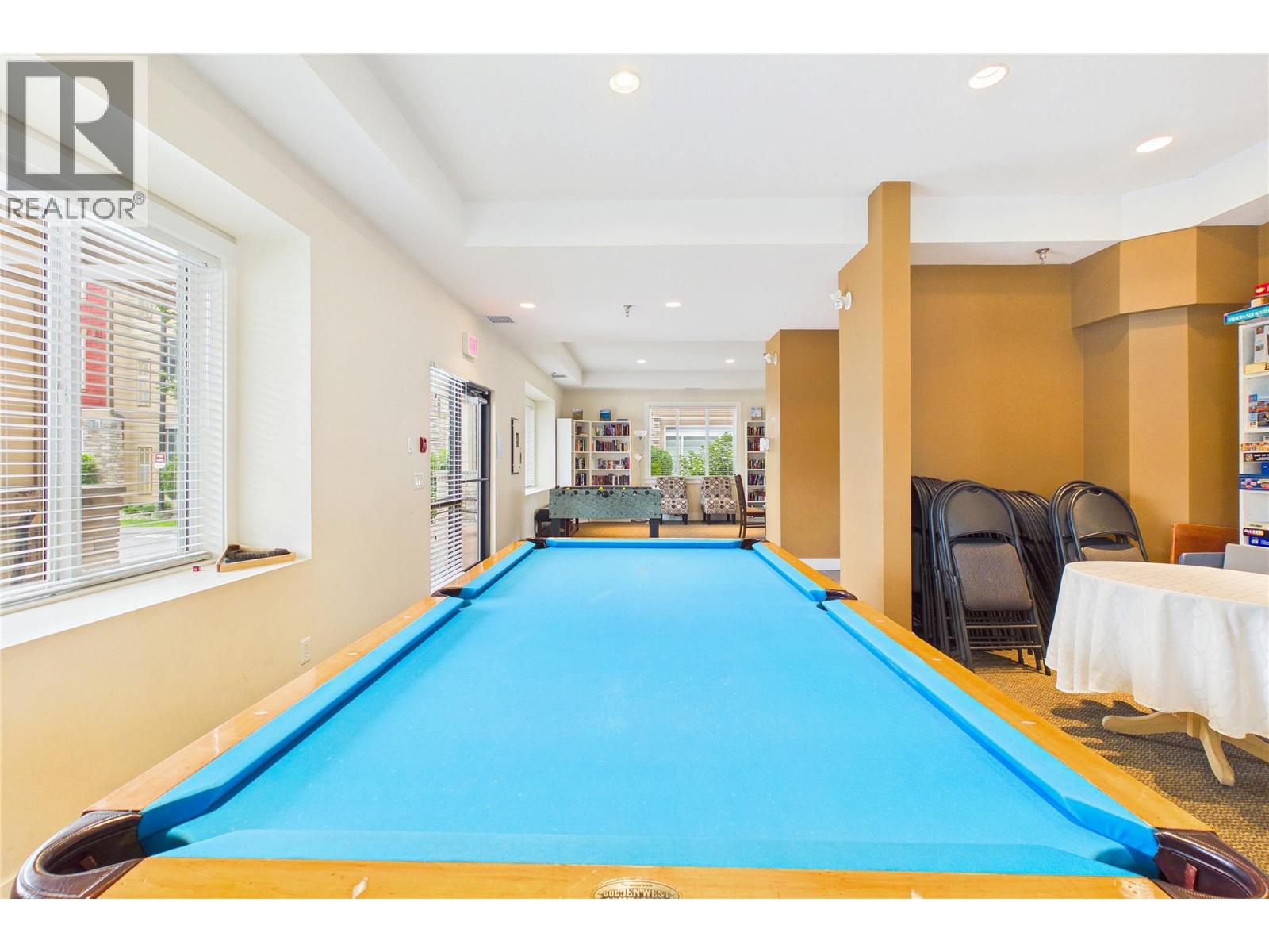 2532 Shoreline Drive Unit# 317, Lake Country, British Columbia  V4V 2R6 - Photo 40 - 10393183
