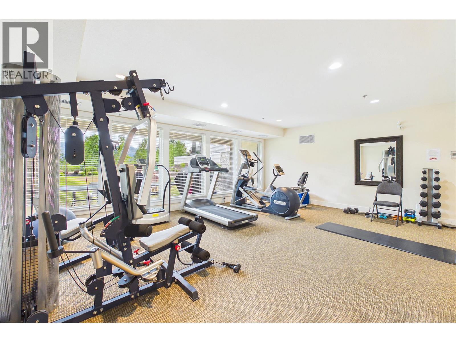 2532 Shoreline Drive Unit# 317, Lake Country, British Columbia  V4V 2R6 - Photo 41 - 10393183
