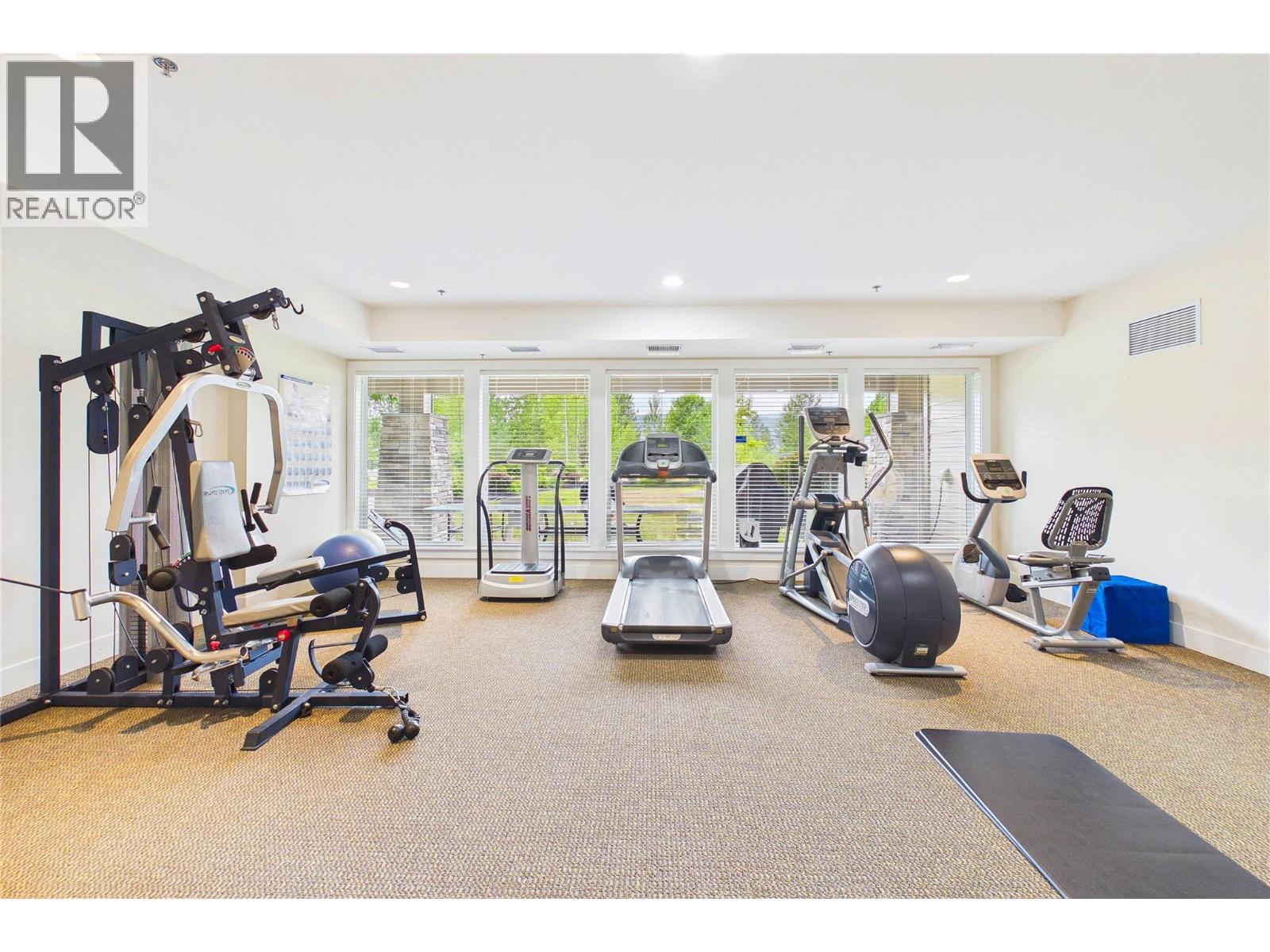 2532 Shoreline Drive Unit# 317, Lake Country, British Columbia  V4V 2R6 - Photo 42 - 10393183