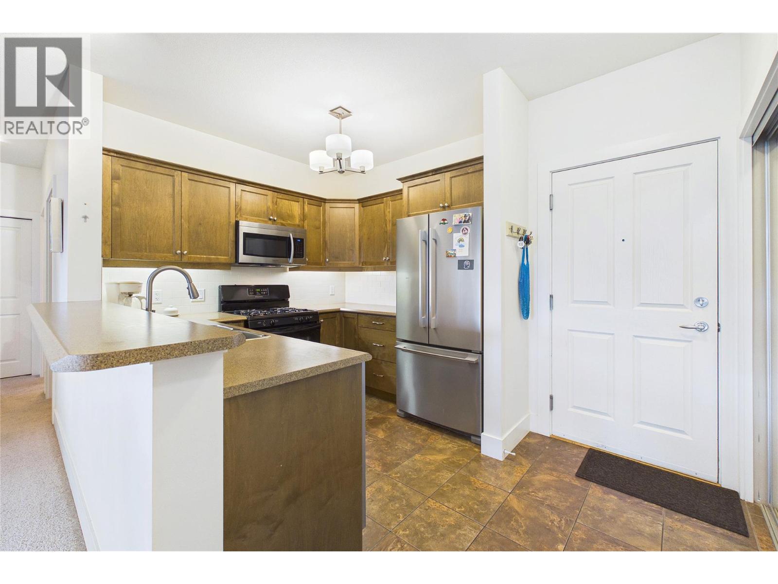 2532 Shoreline Drive Unit# 317, Lake Country, British Columbia  V4V 2R6 - Photo 5 - 10393183