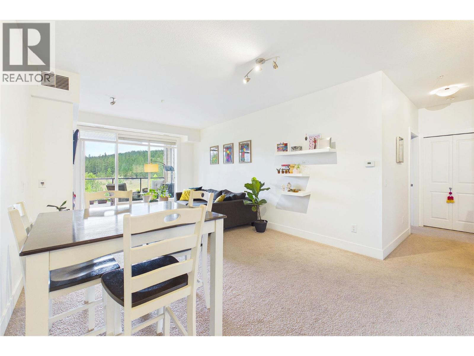 2532 Shoreline Drive Unit# 317, Lake Country, British Columbia  V4V 2R6 - Photo 7 - 10393183