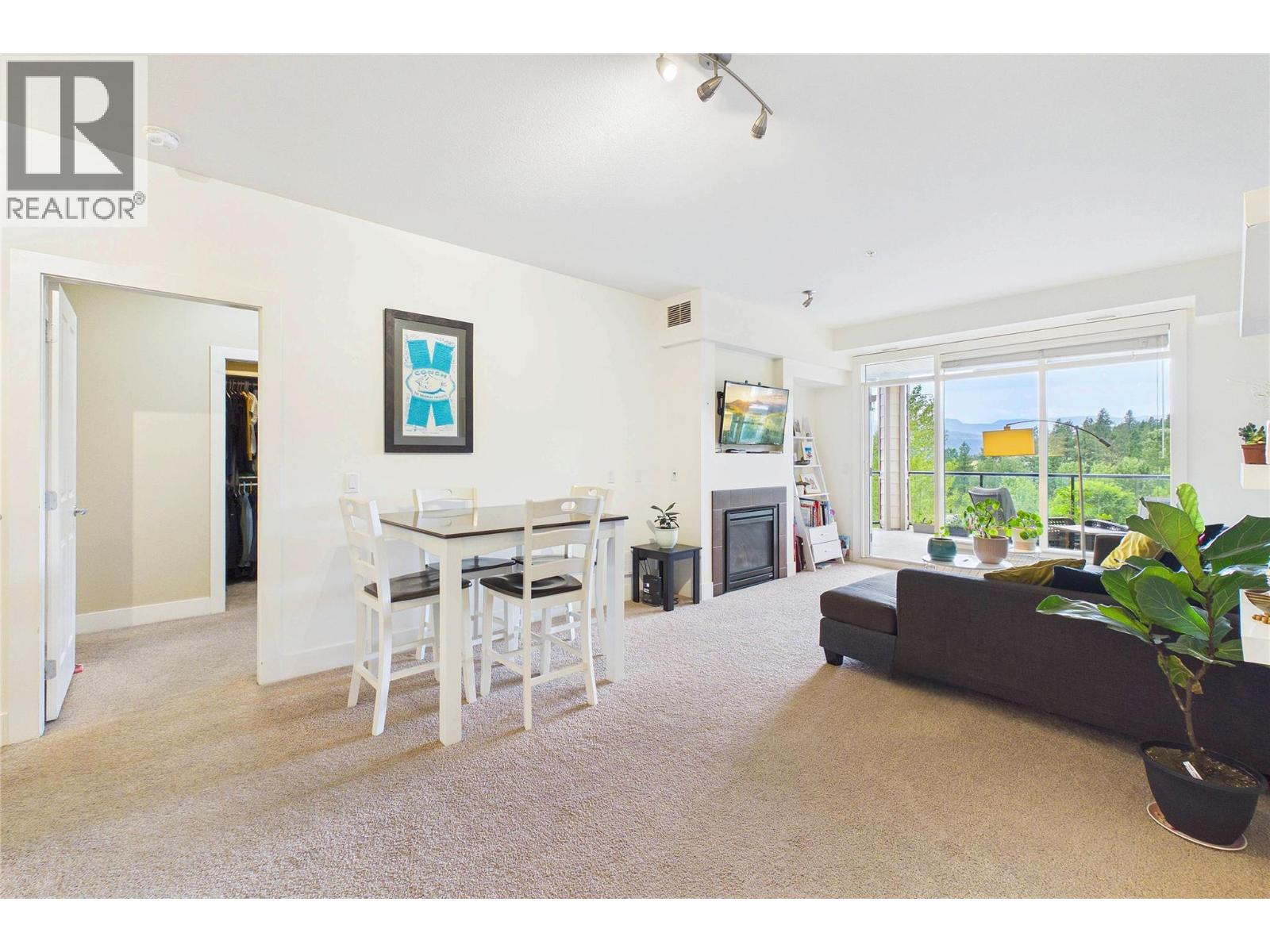 2532 Shoreline Drive Unit# 317, Lake Country, British Columbia  V4V 2R6 - Photo 8 - 10393183