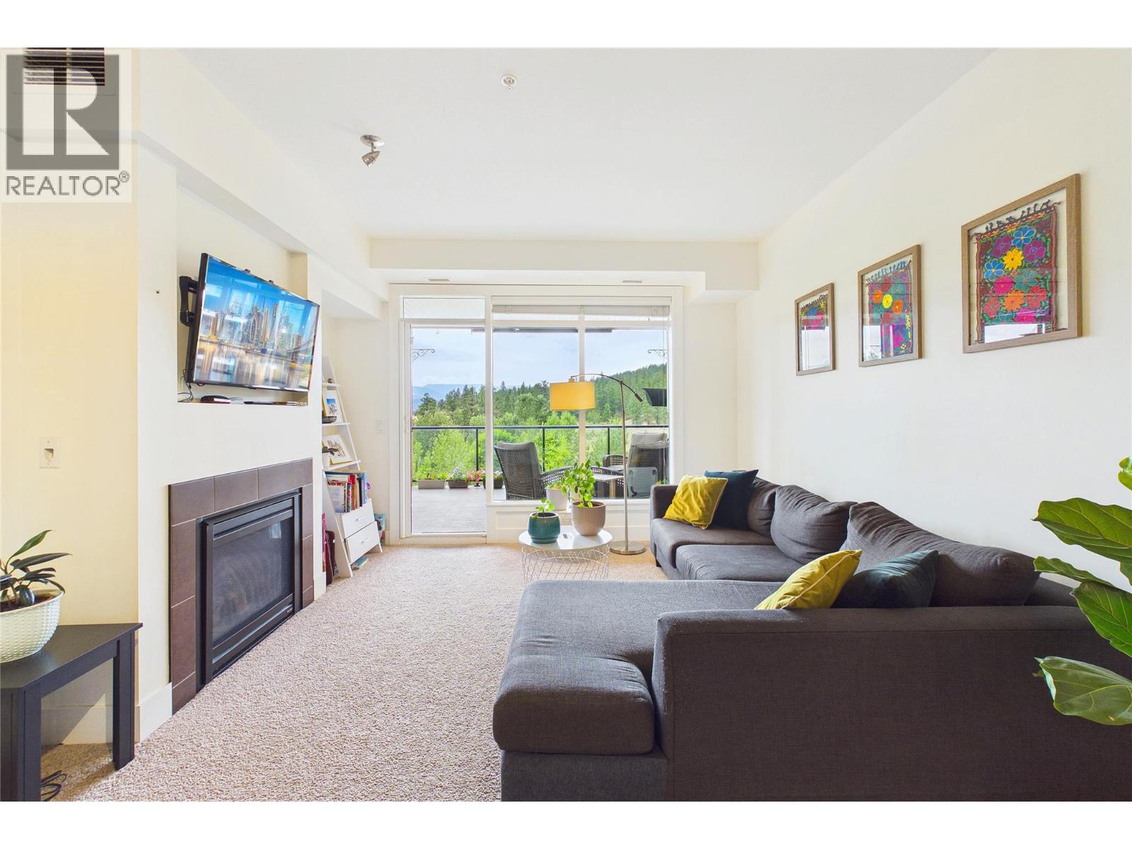 2532 Shoreline Drive Unit# 317, Lake Country, British Columbia  V4V 2R6 - Photo 9 - 10393183