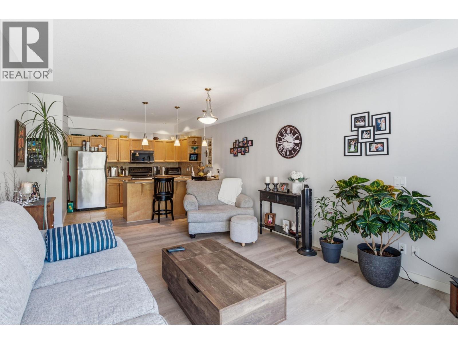 2120 Shannon Ridge Drive Unit# 214, West Kelowna, British Columbia  V4T 2Z3 - Photo 10 - 10391942