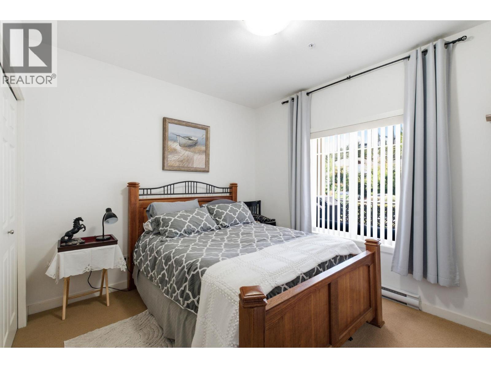 2120 Shannon Ridge Drive Unit# 214, West Kelowna, British Columbia  V4T 2Z3 - Photo 14 - 10391942