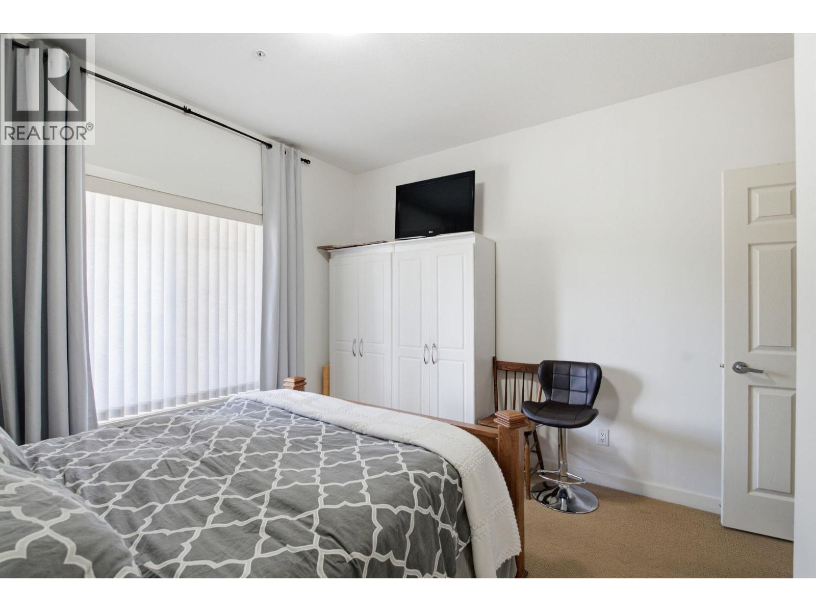 2120 Shannon Ridge Drive Unit# 214, West Kelowna, British Columbia  V4T 2Z3 - Photo 15 - 10391942
