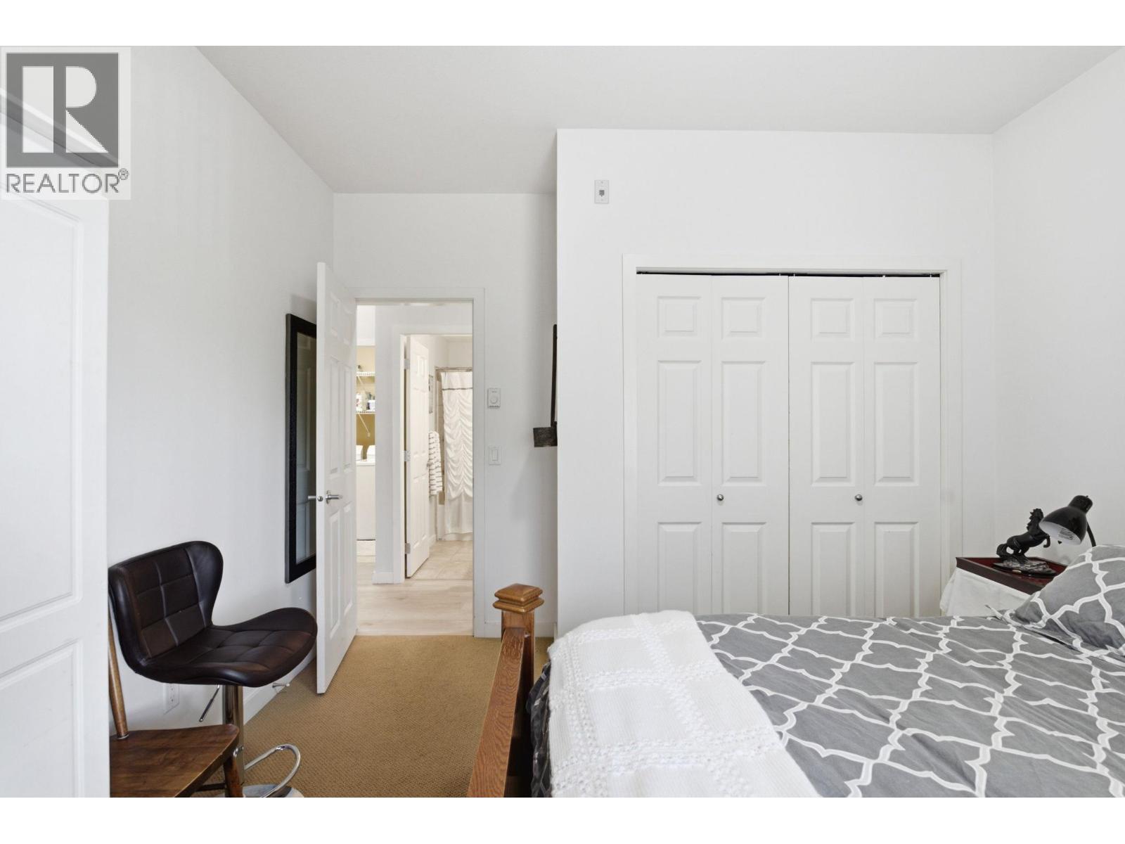 2120 Shannon Ridge Drive Unit# 214, West Kelowna, British Columbia  V4T 2Z3 - Photo 16 - 10391942