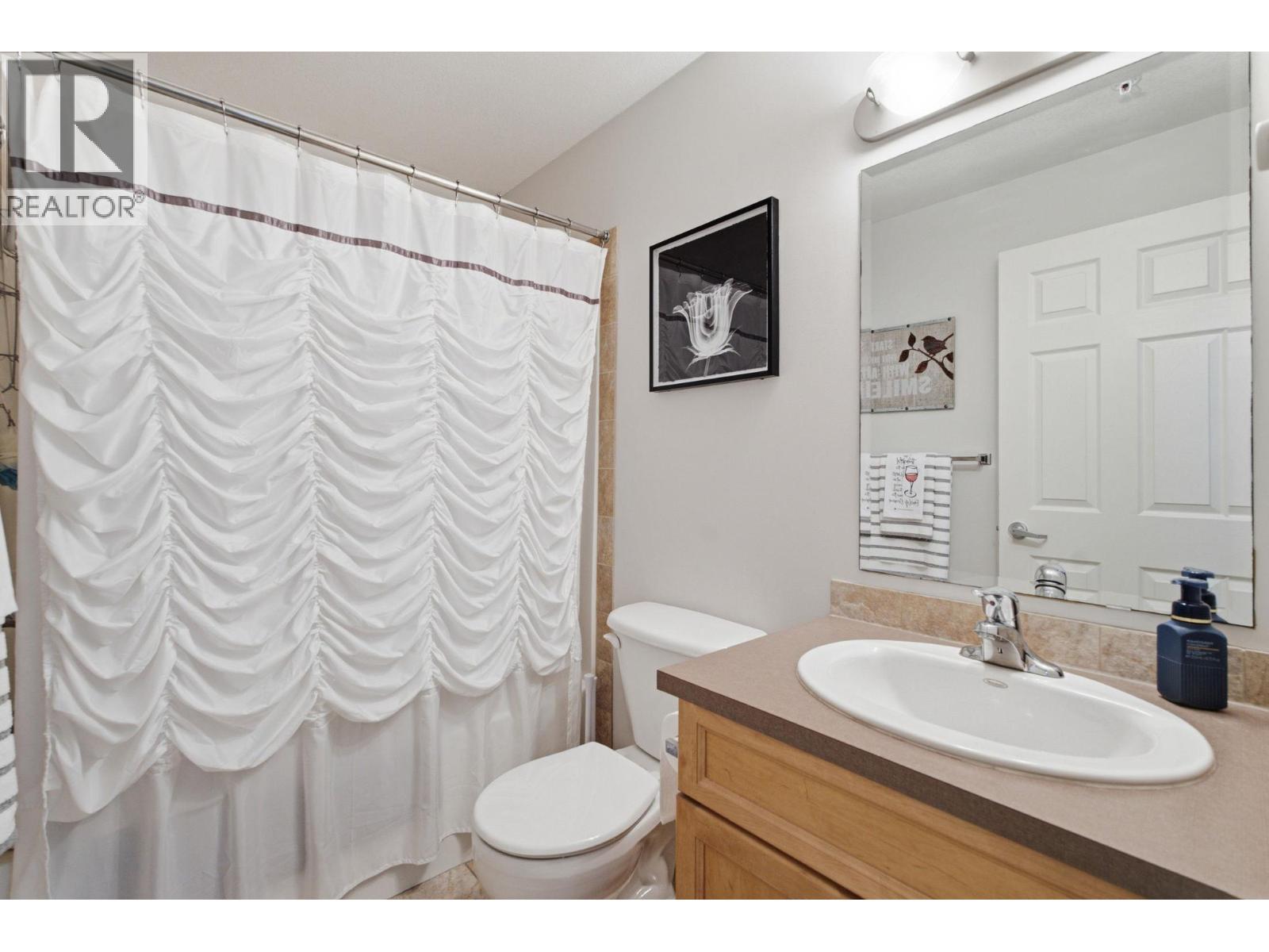 2120 Shannon Ridge Drive Unit# 214, West Kelowna, British Columbia  V4T 2Z3 - Photo 17 - 10391942