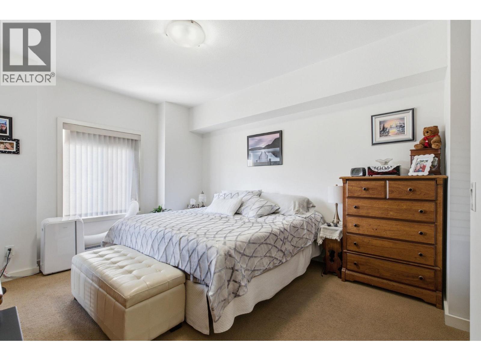 2120 Shannon Ridge Drive Unit# 214, West Kelowna, British Columbia  V4T 2Z3 - Photo 18 - 10391942