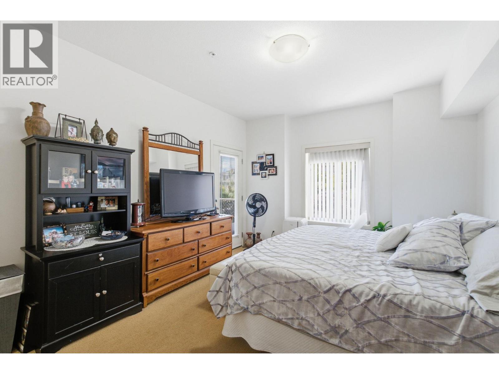 2120 Shannon Ridge Drive Unit# 214, West Kelowna, British Columbia  V4T 2Z3 - Photo 19 - 10391942