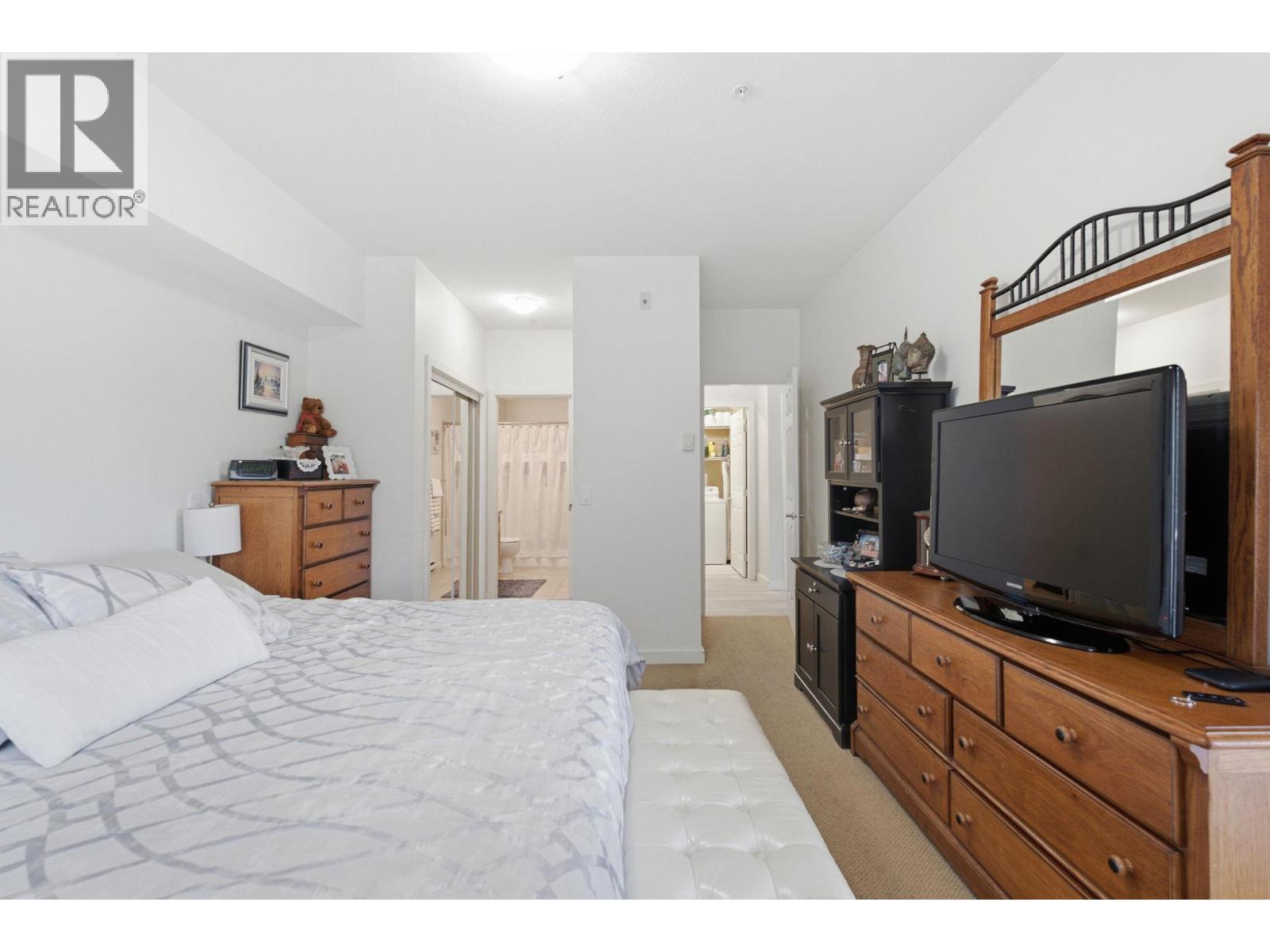 2120 Shannon Ridge Drive Unit# 214, West Kelowna, British Columbia  V4T 2Z3 - Photo 20 - 10391942