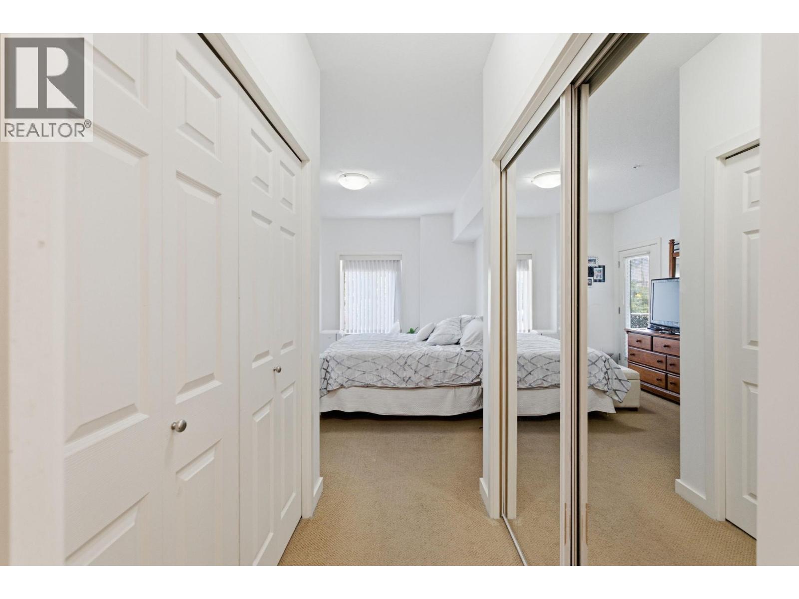 2120 Shannon Ridge Drive Unit# 214, West Kelowna, British Columbia  V4T 2Z3 - Photo 21 - 10391942