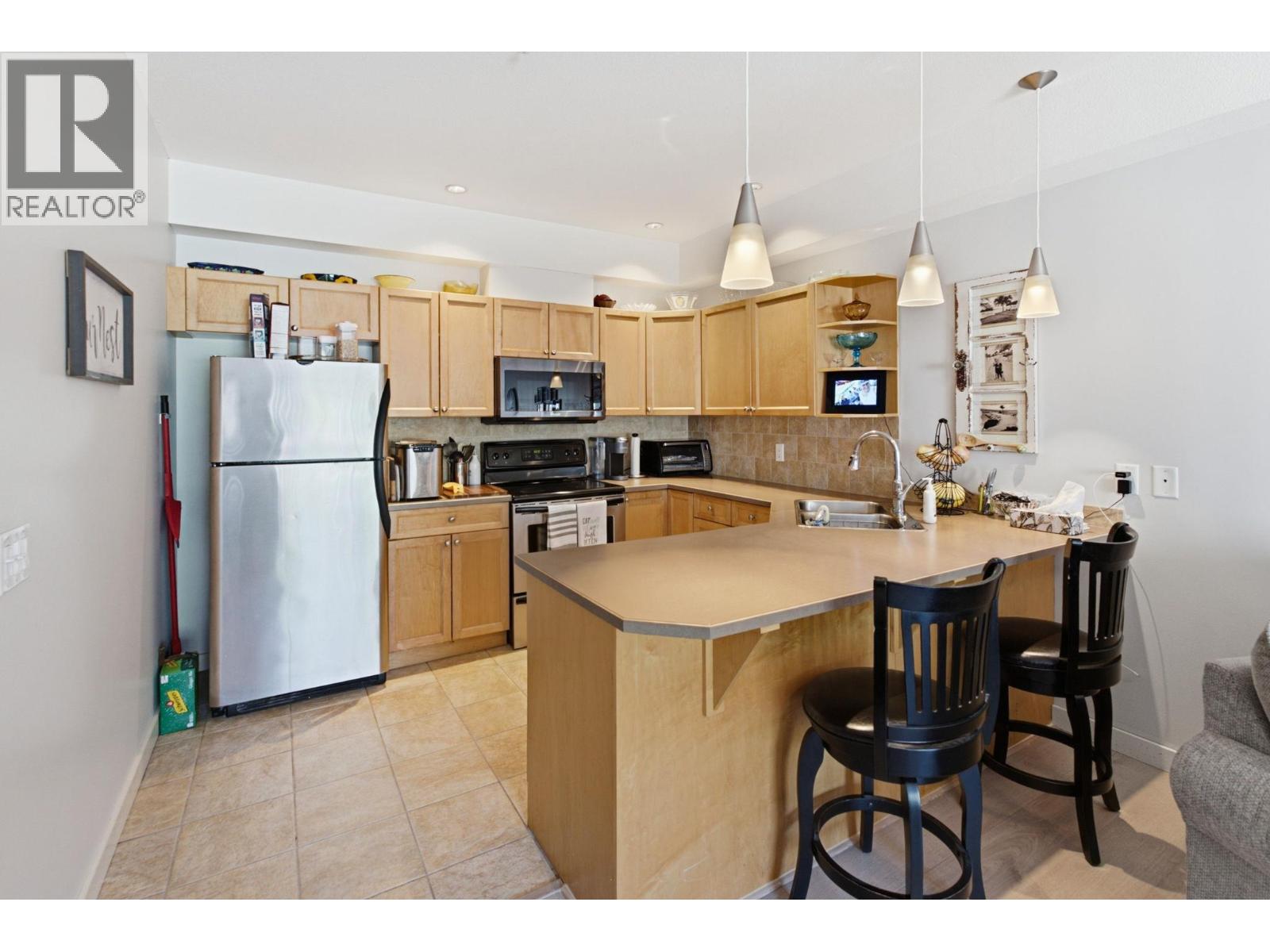2120 Shannon Ridge Drive Unit# 214, West Kelowna, British Columbia  V4T 2Z3 - Photo 6 - 10391942