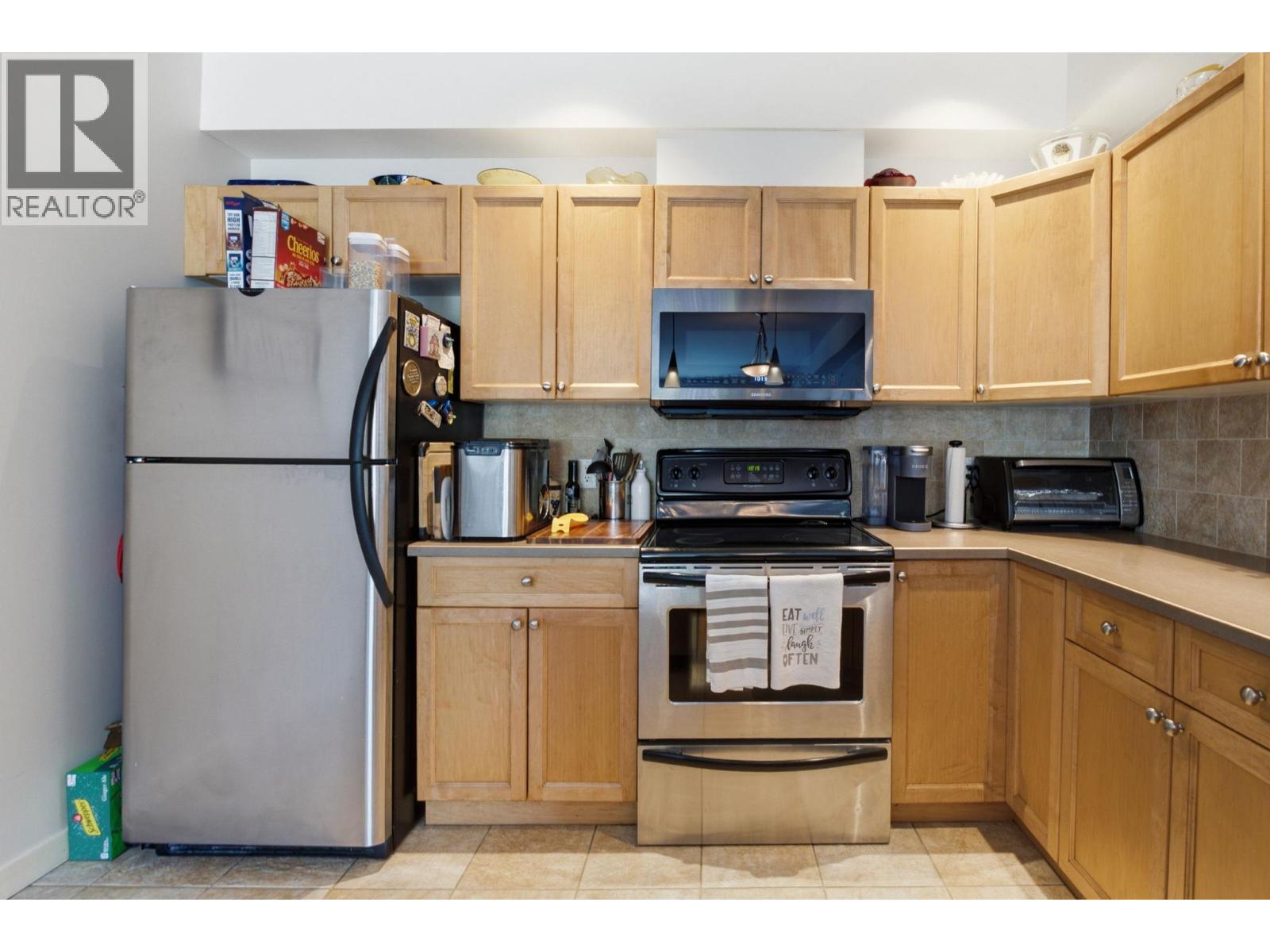 2120 Shannon Ridge Drive Unit# 214, West Kelowna, British Columbia  V4T 2Z3 - Photo 8 - 10391942