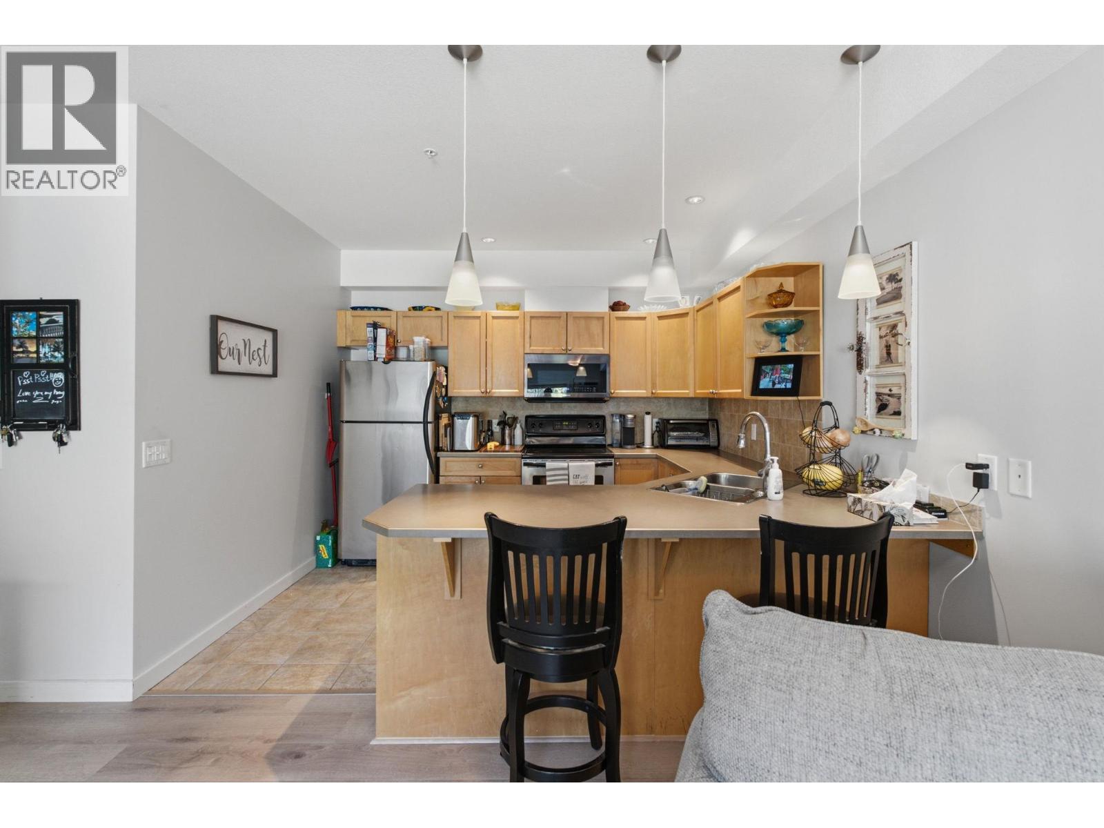 2120 Shannon Ridge Drive Unit# 214, West Kelowna, British Columbia  V4T 2Z3 - Photo 9 - 10391942