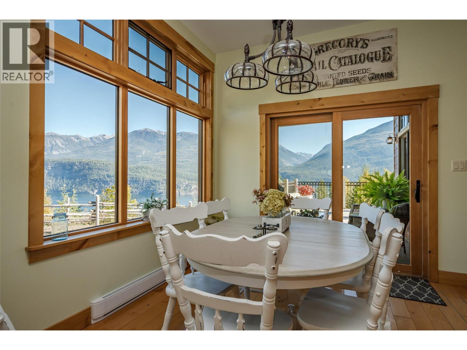 8840 Olson Road, Kaslo, British Columbia  V0G 1M0 - Photo 17 - 10393152