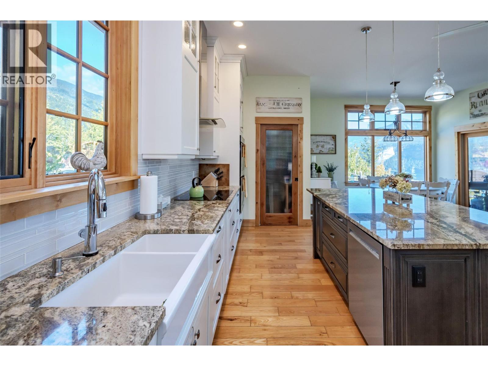 8840 Olson Road, Kaslo, British Columbia  V0G 1M0 - Photo 22 - 10393152