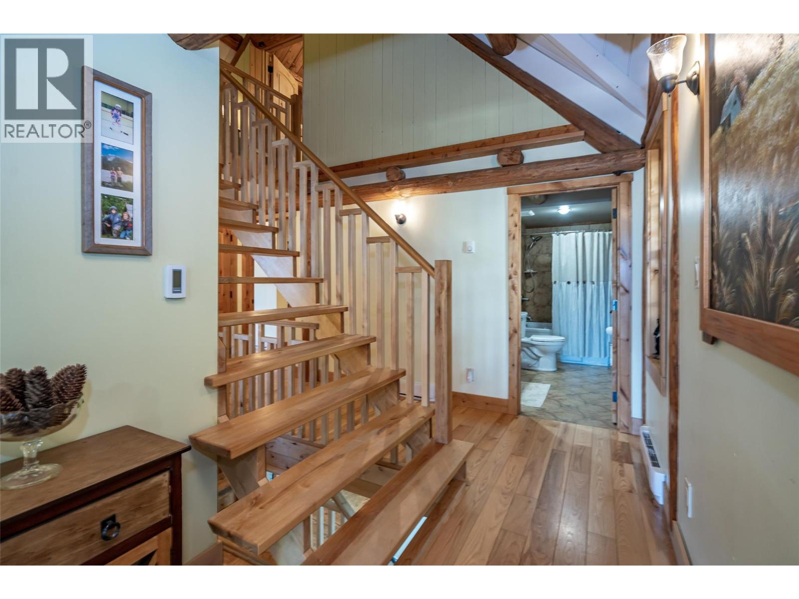 8840 Olson Road, Kaslo, British Columbia  V0G 1M0 - Photo 26 - 10393152