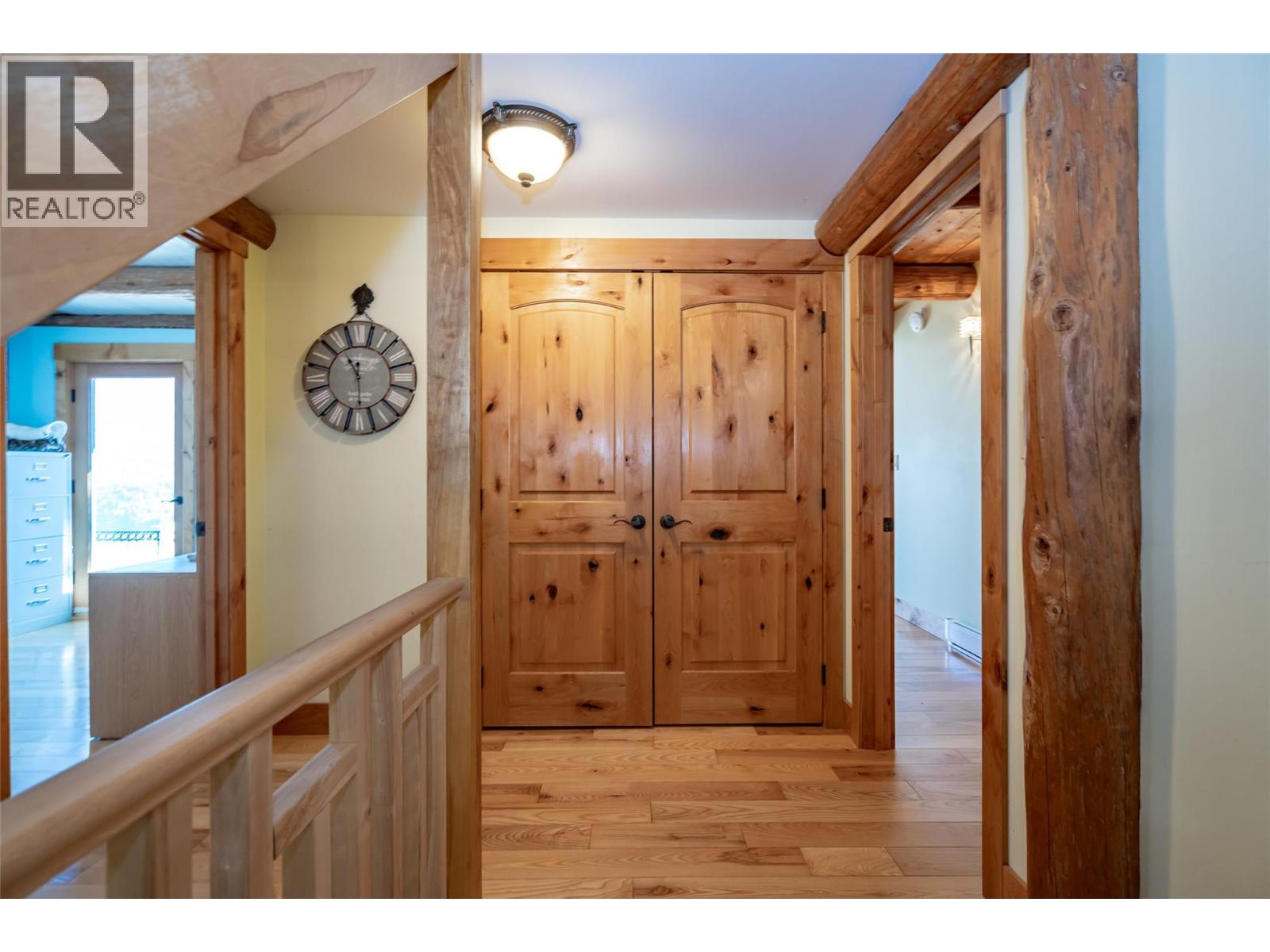 8840 Olson Road, Kaslo, British Columbia  V0G 1M0 - Photo 27 - 10393152